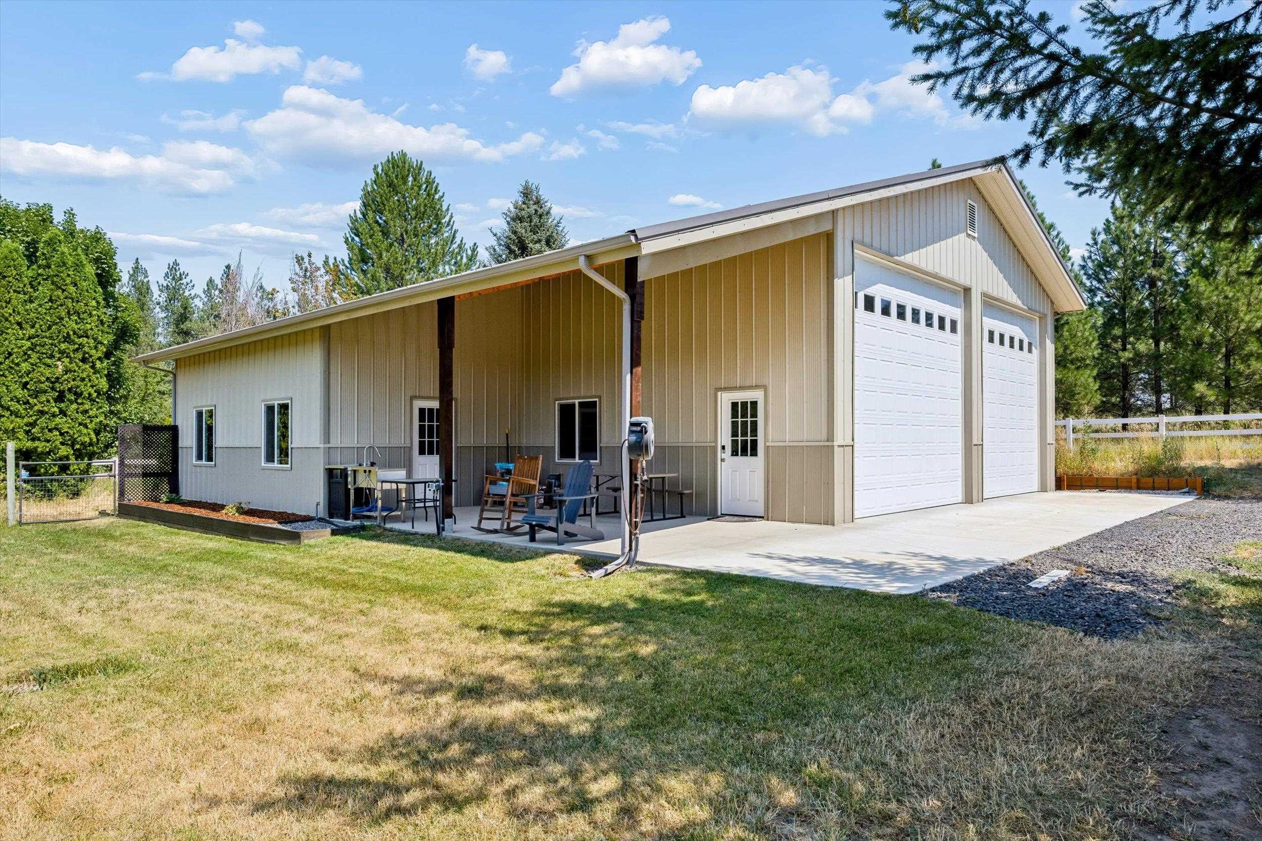 5611 E Nancy Ln - Photo 31