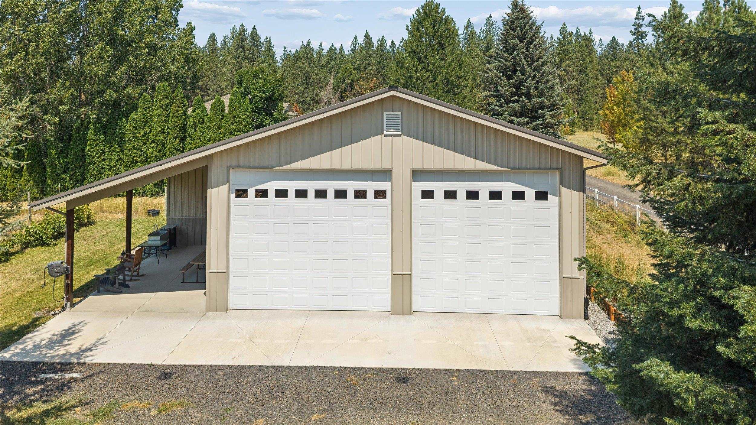5611 E Nancy Ln - Photo 32