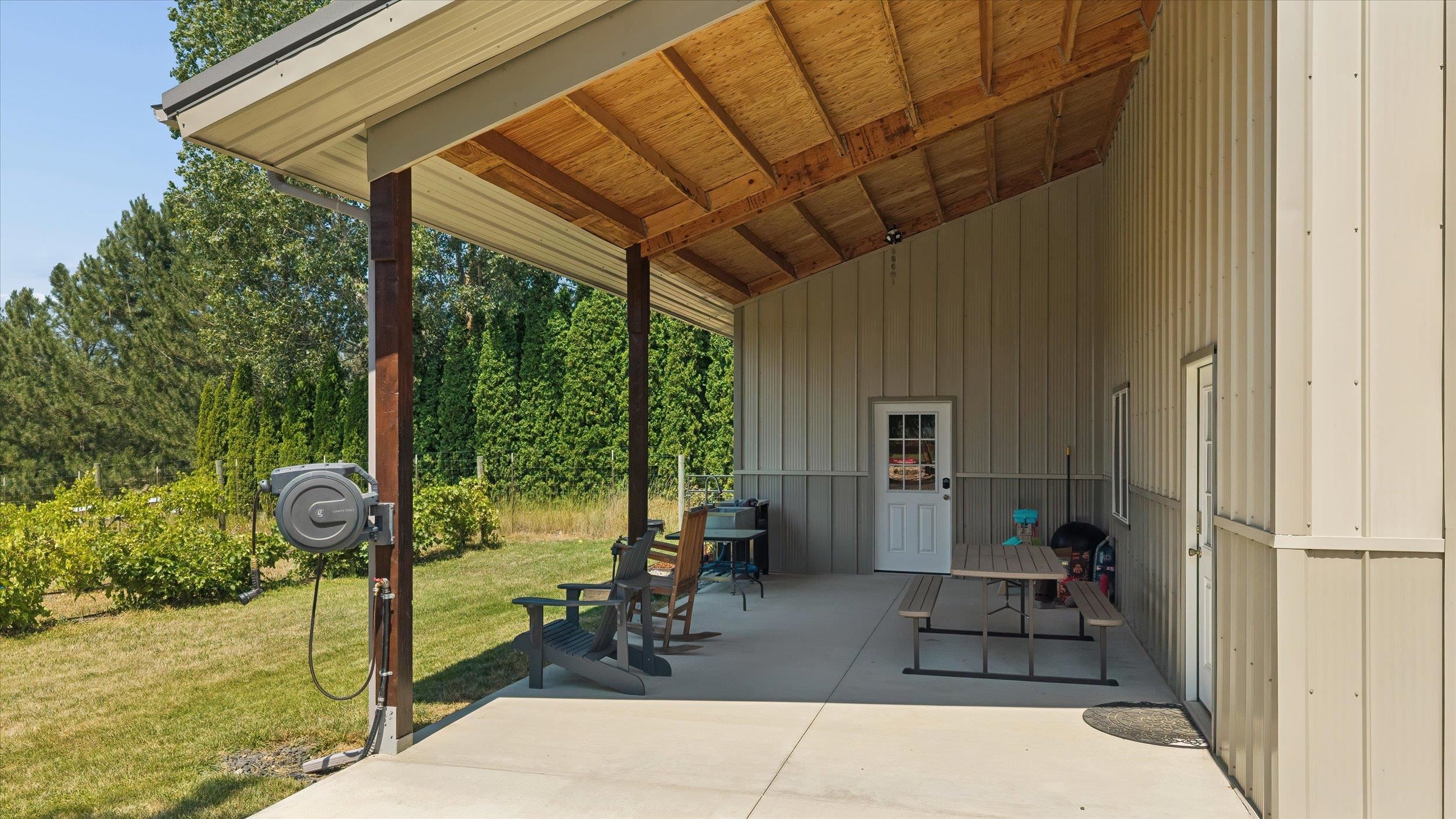5611 E Nancy Ln - Photo 33
