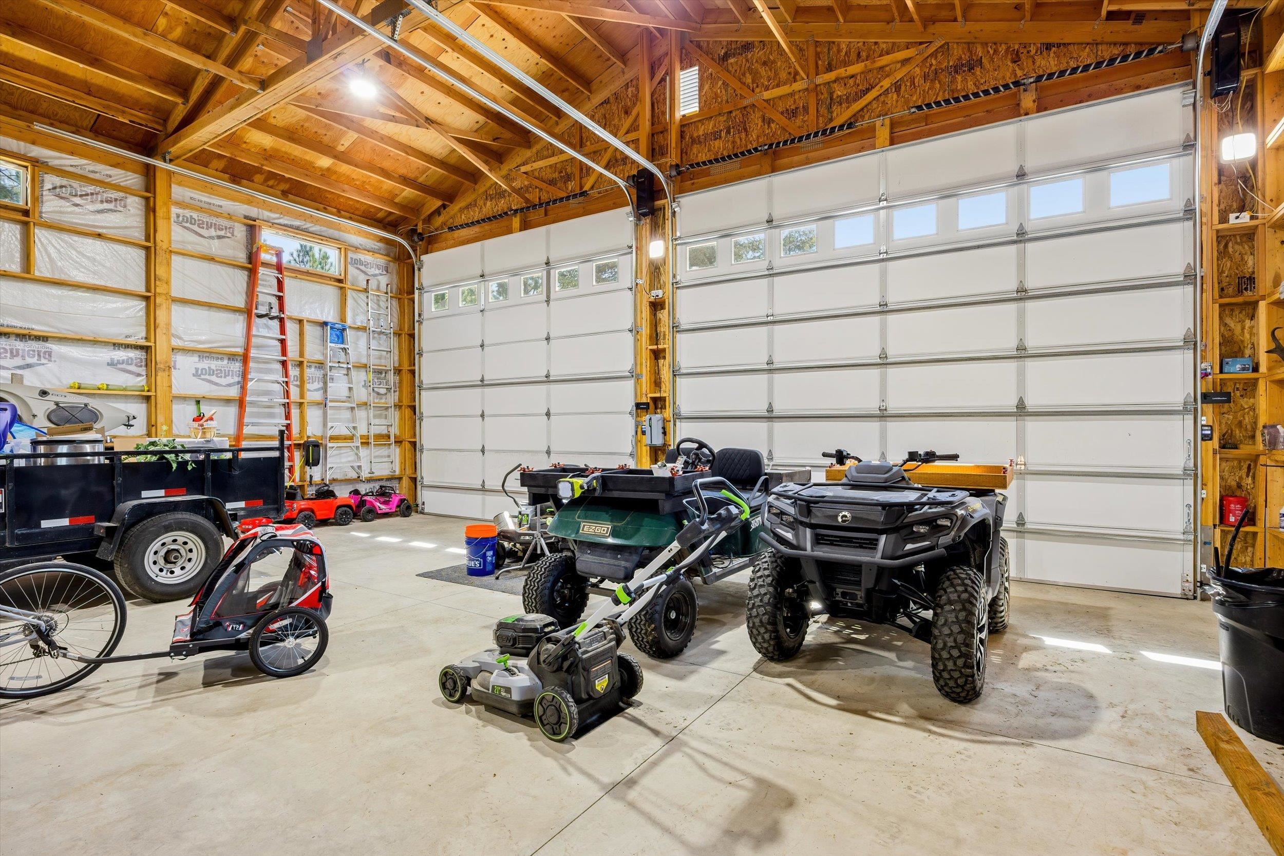 5611 E Nancy Ln - Photo 35