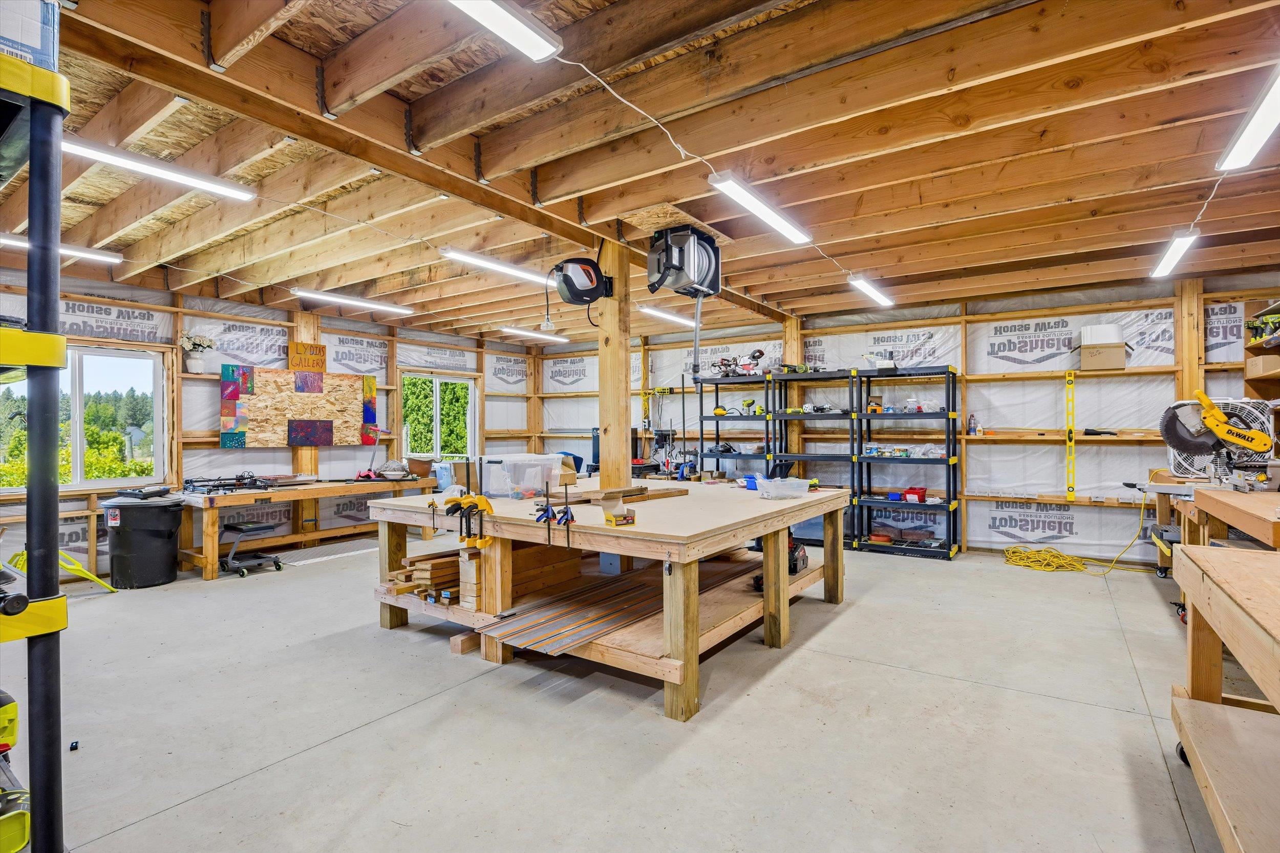 5611 E Nancy Ln - Photo 38