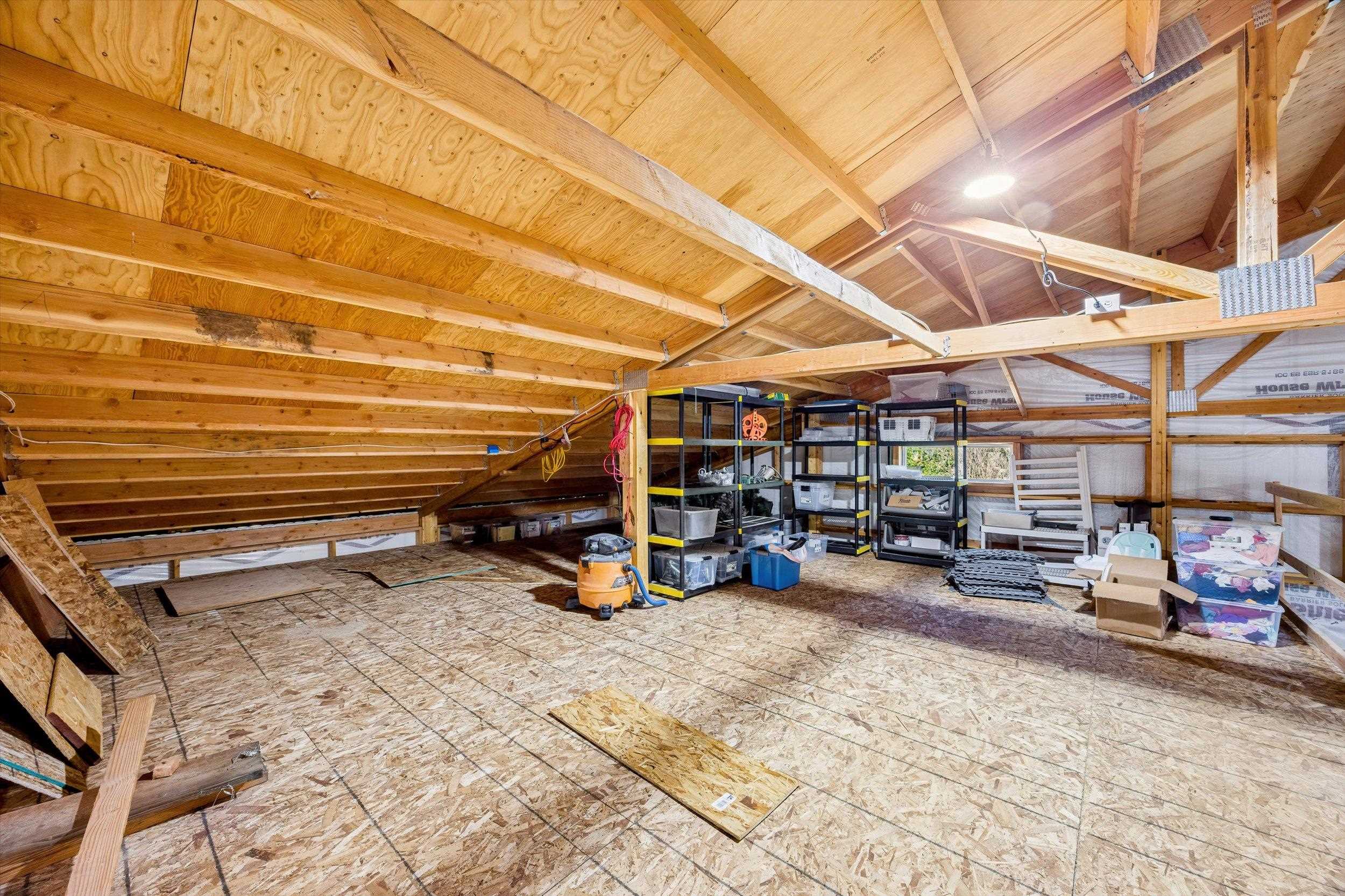 5611 E Nancy Ln - Photo 39