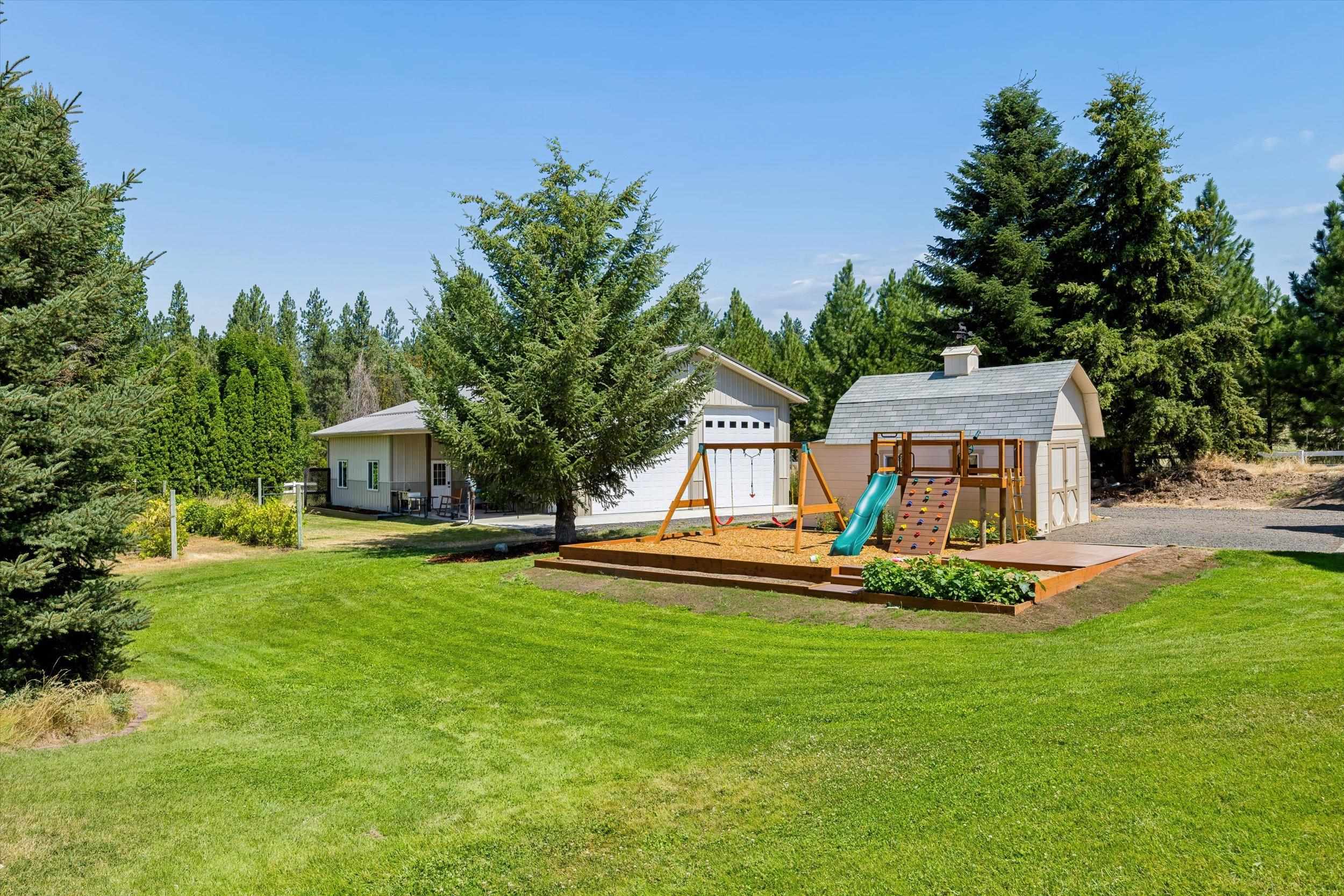 5611 E Nancy Ln - Photo 40