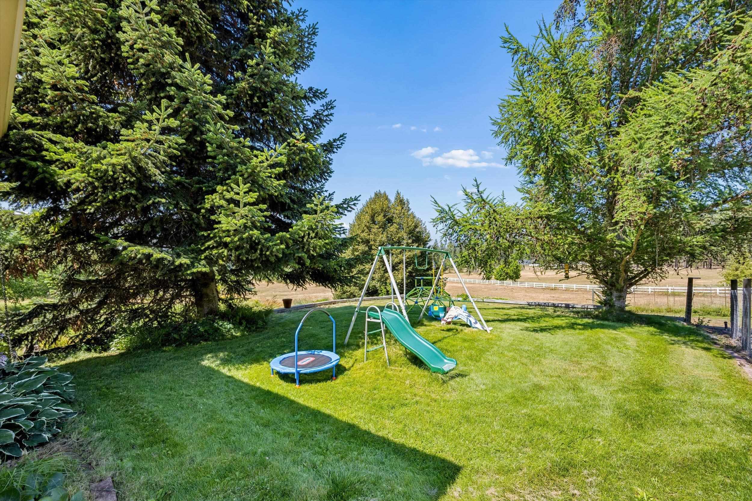 5611 E Nancy Ln - Photo 41