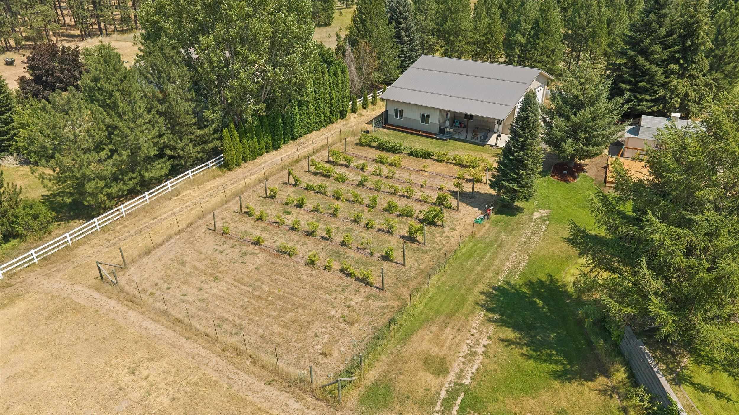 5611 E Nancy Ln - Photo 43