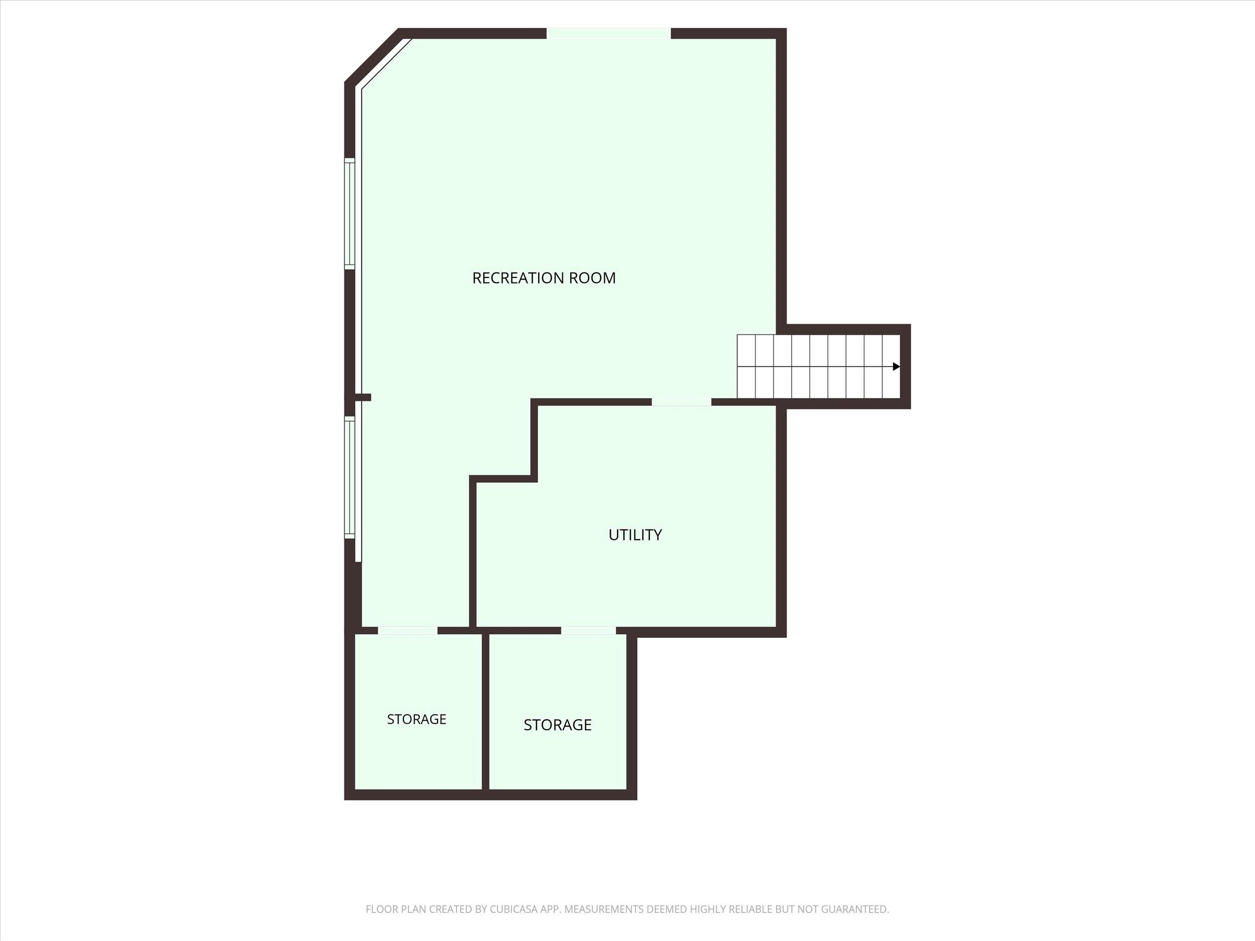 5611 E Nancy Ln - Photo 47
