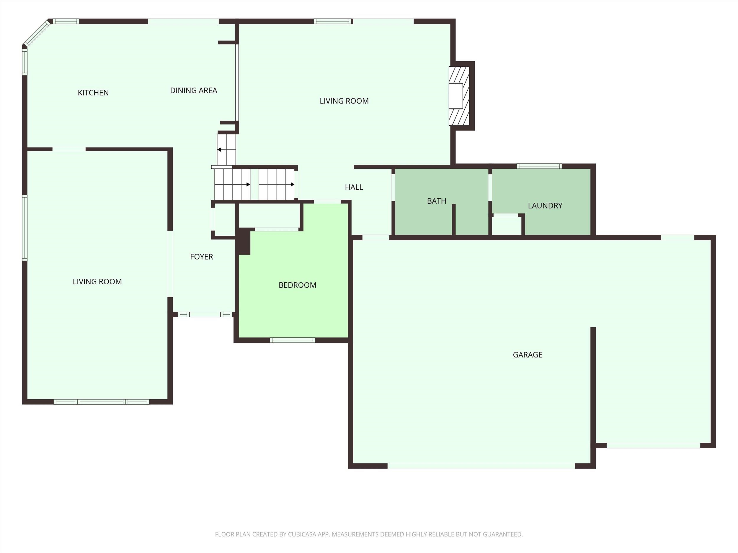 5611 E Nancy Ln - Photo 48