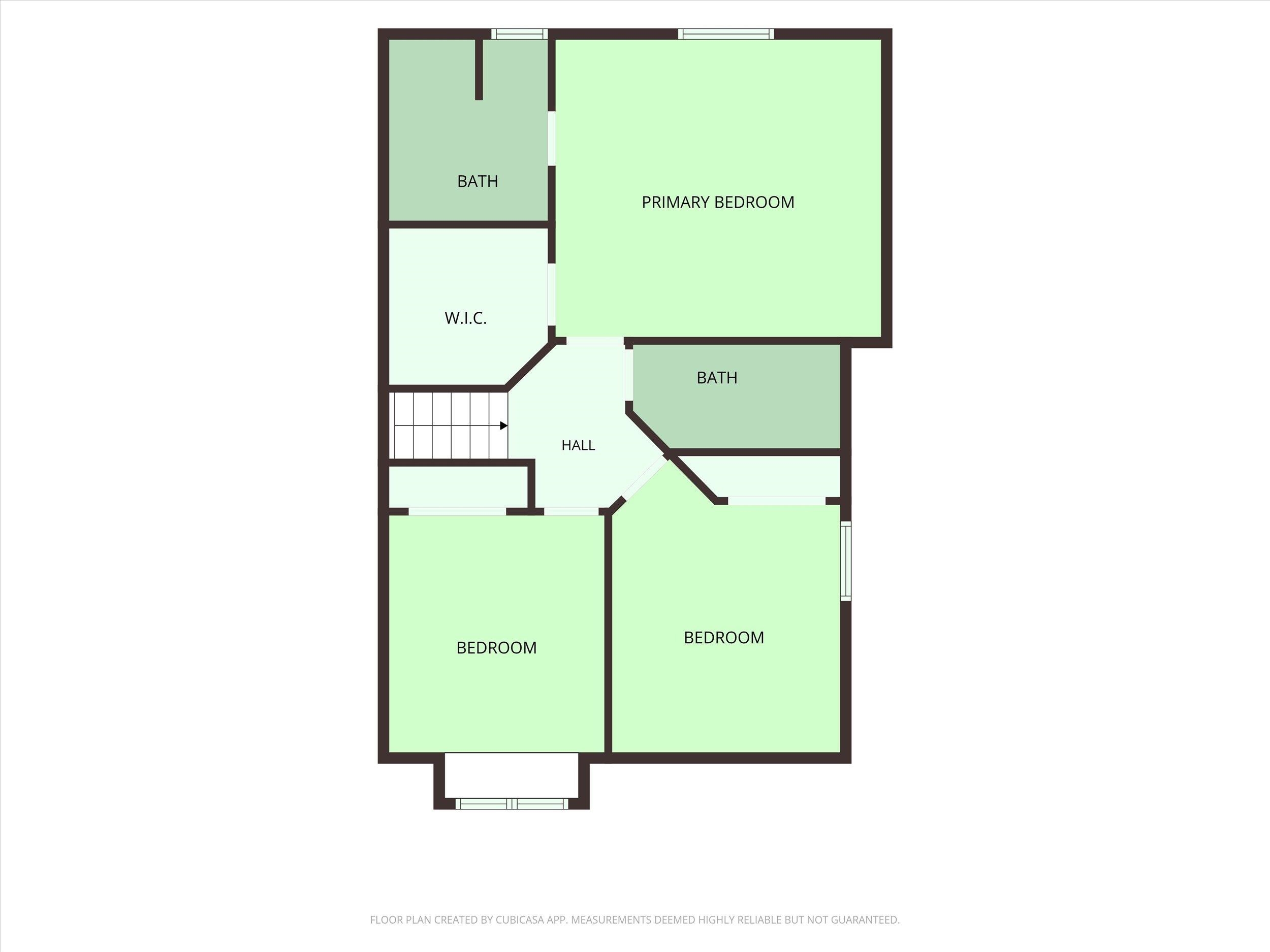 5611 E Nancy Ln - Photo 49