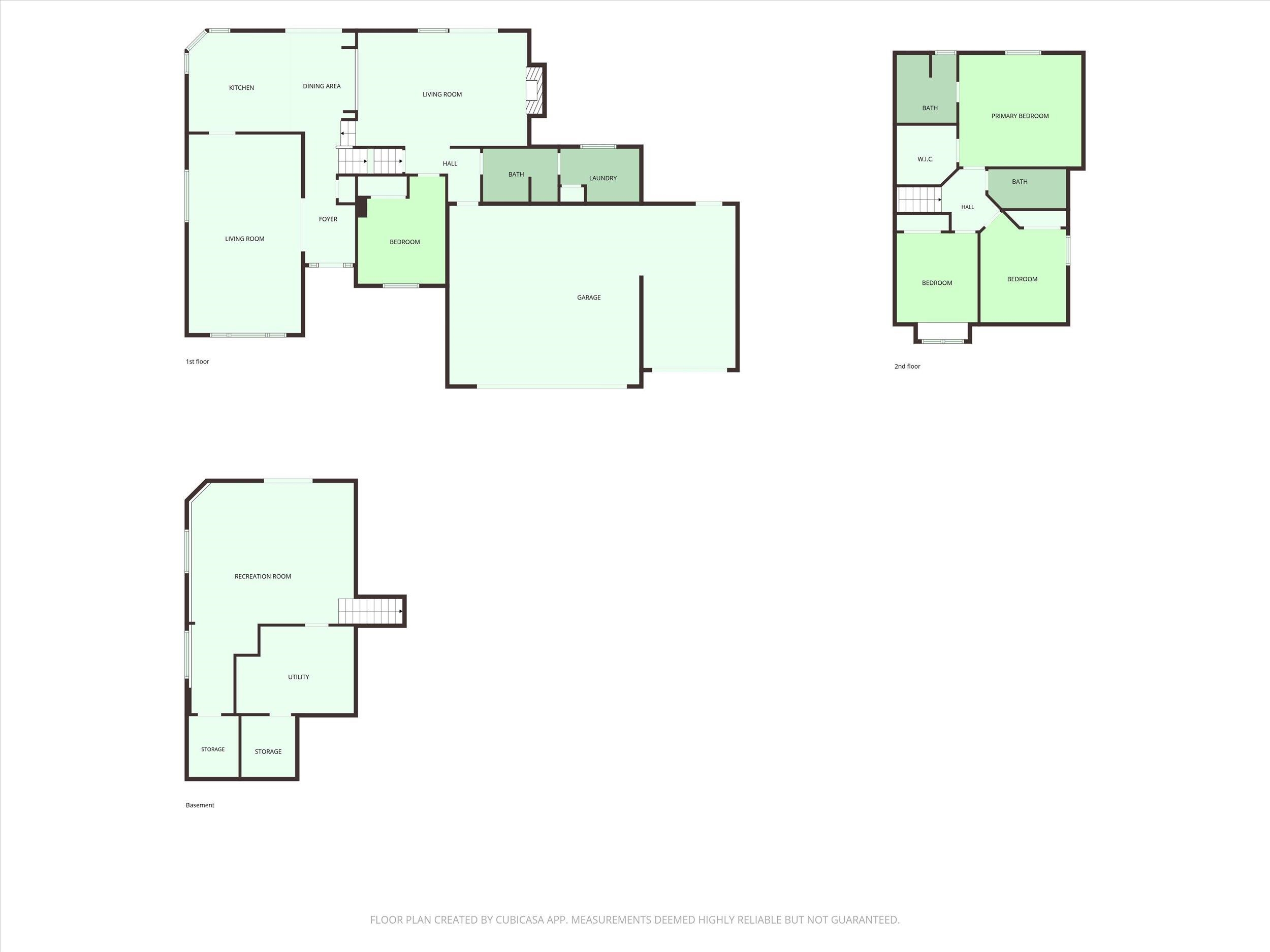 5611 E Nancy Ln - Photo 50