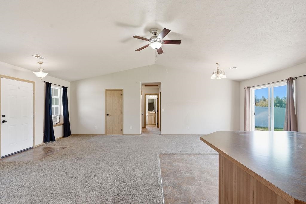 1708 E 6th St - Photo 16