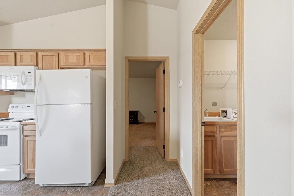 1708 E 6th St - Photo 17