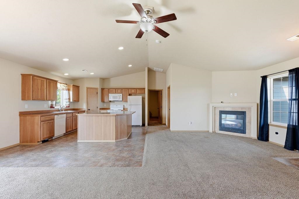 1708 E 6th St - Photo 15