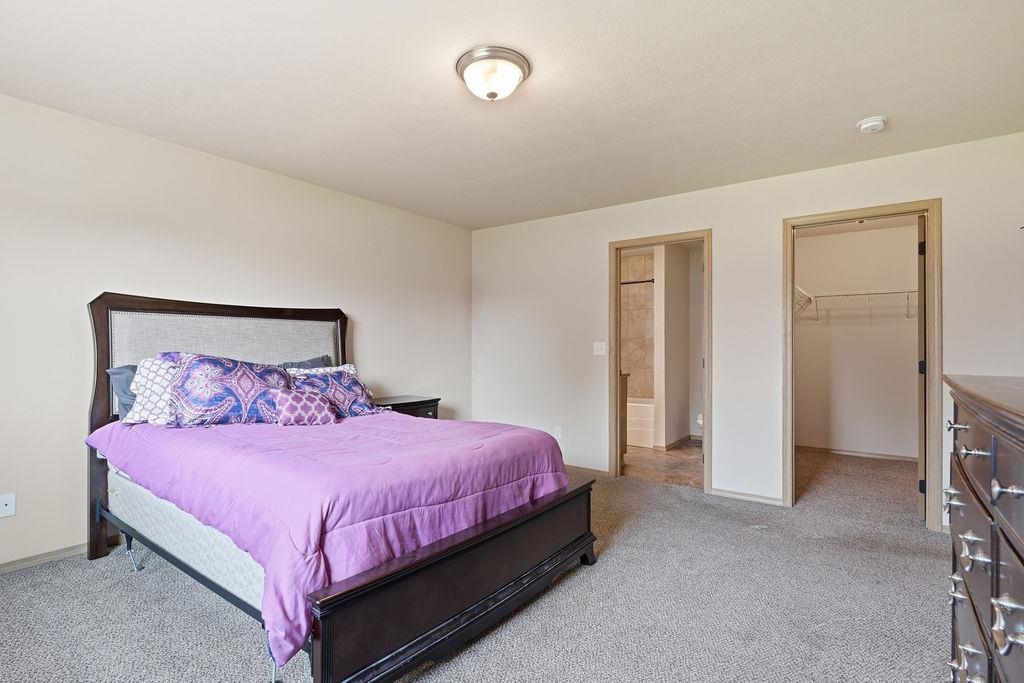 1708 E 6th St - Photo 20