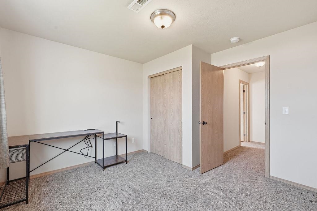 1708 E 6th St - Photo 23