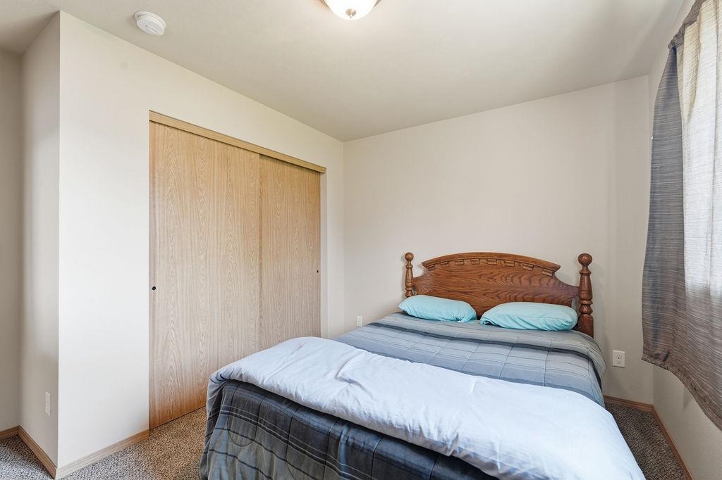 1708 E 6th St - Photo 26