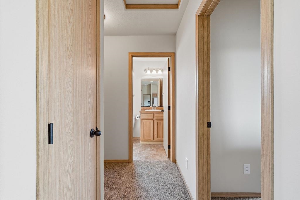 1708 E 6th St - Photo 22