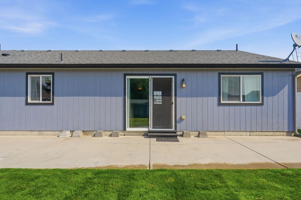 1708 E 6th St - Photo 30