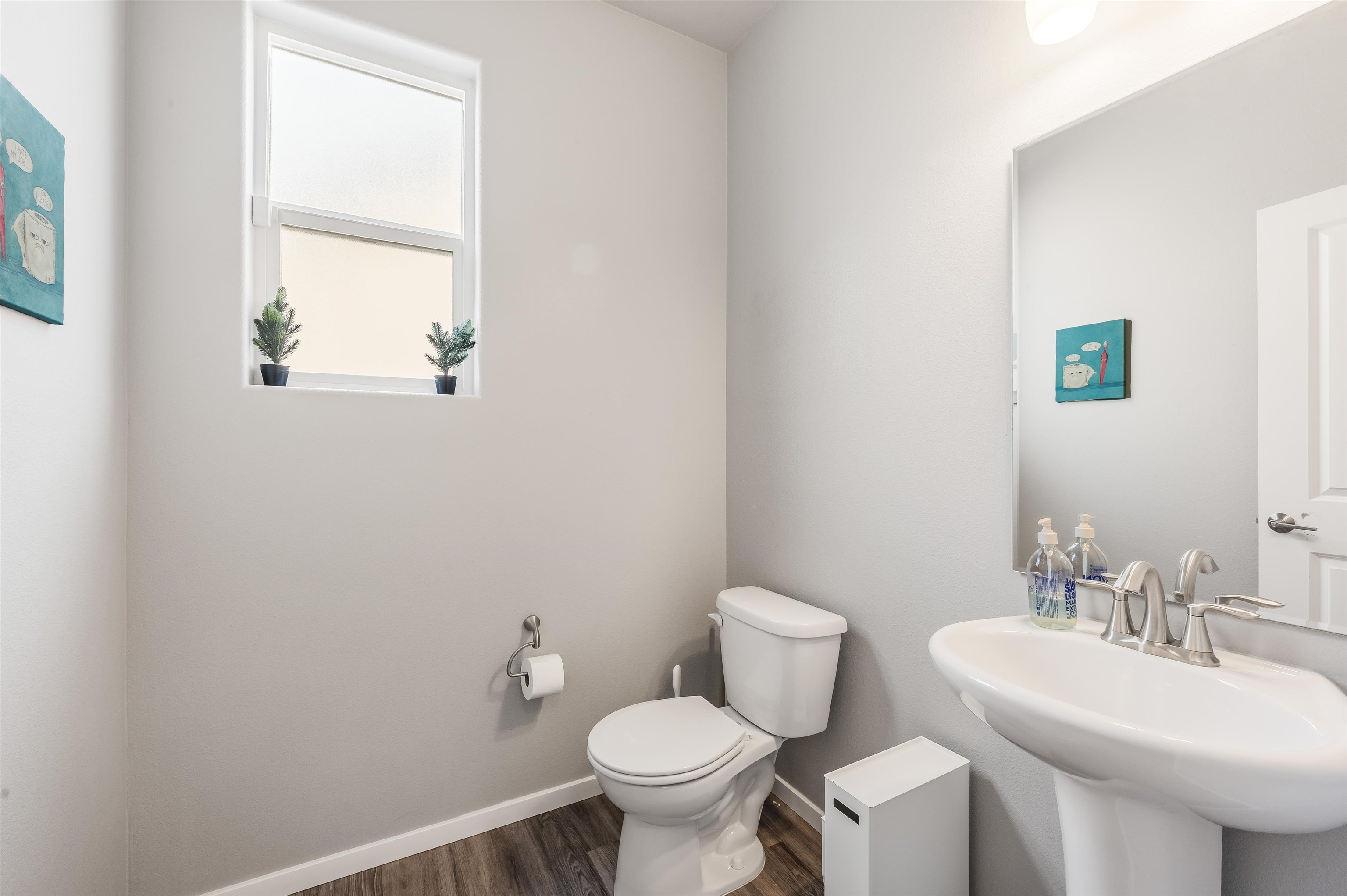 19875 E Riverwalk Ave - Photo 5