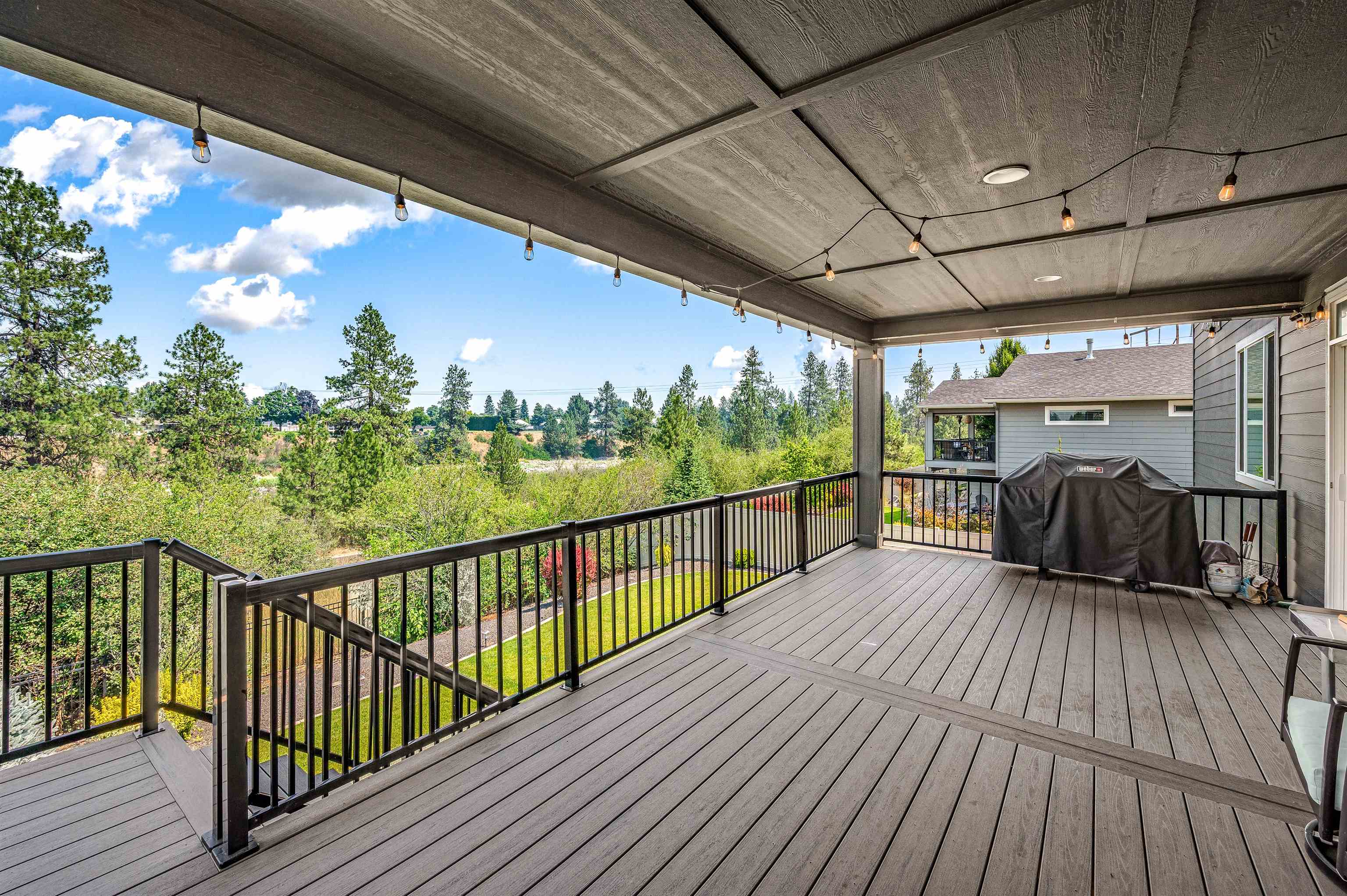 19875 E Riverwalk Ave - Photo 15