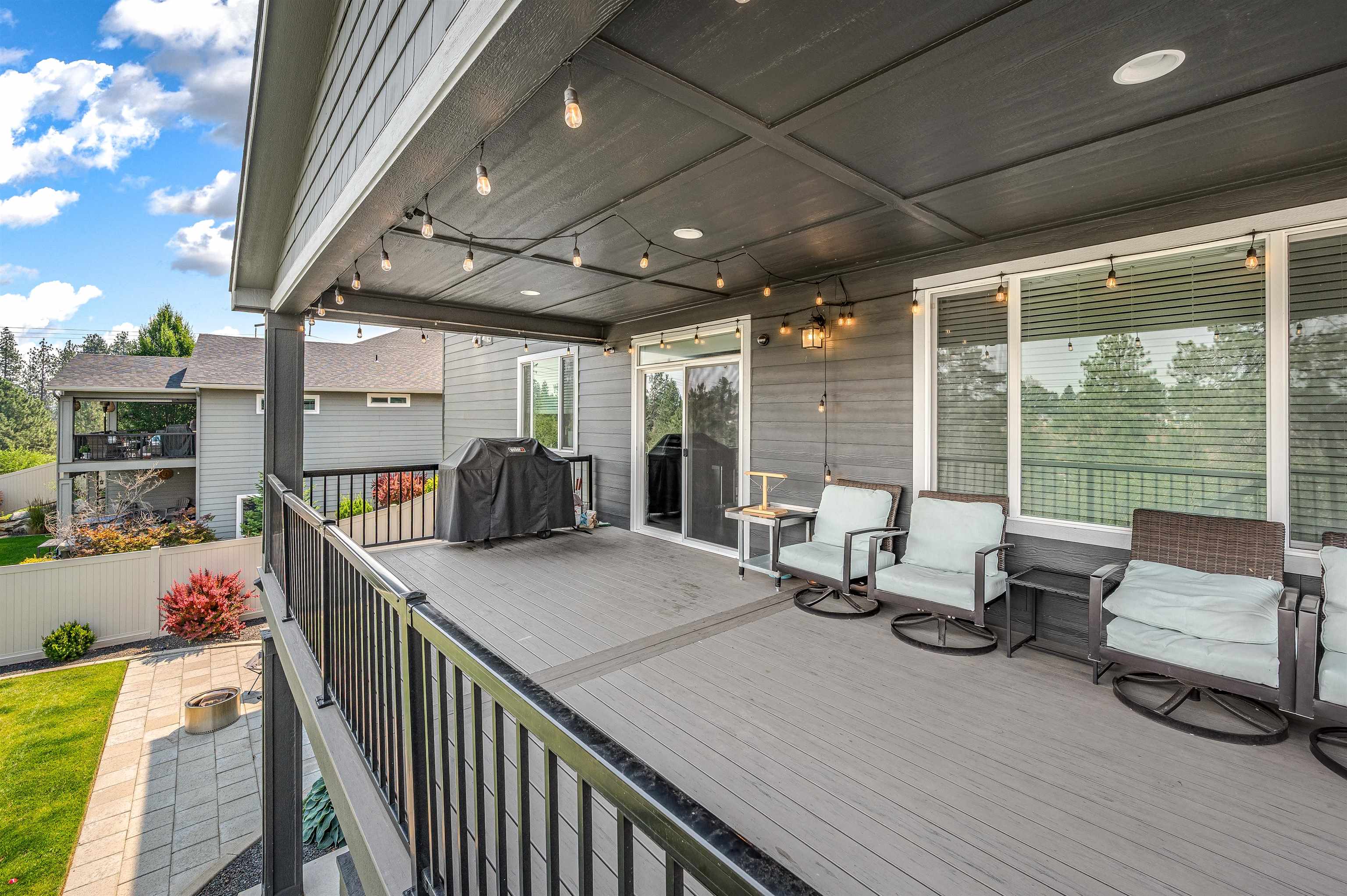 19875 E Riverwalk Ave - Photo 16