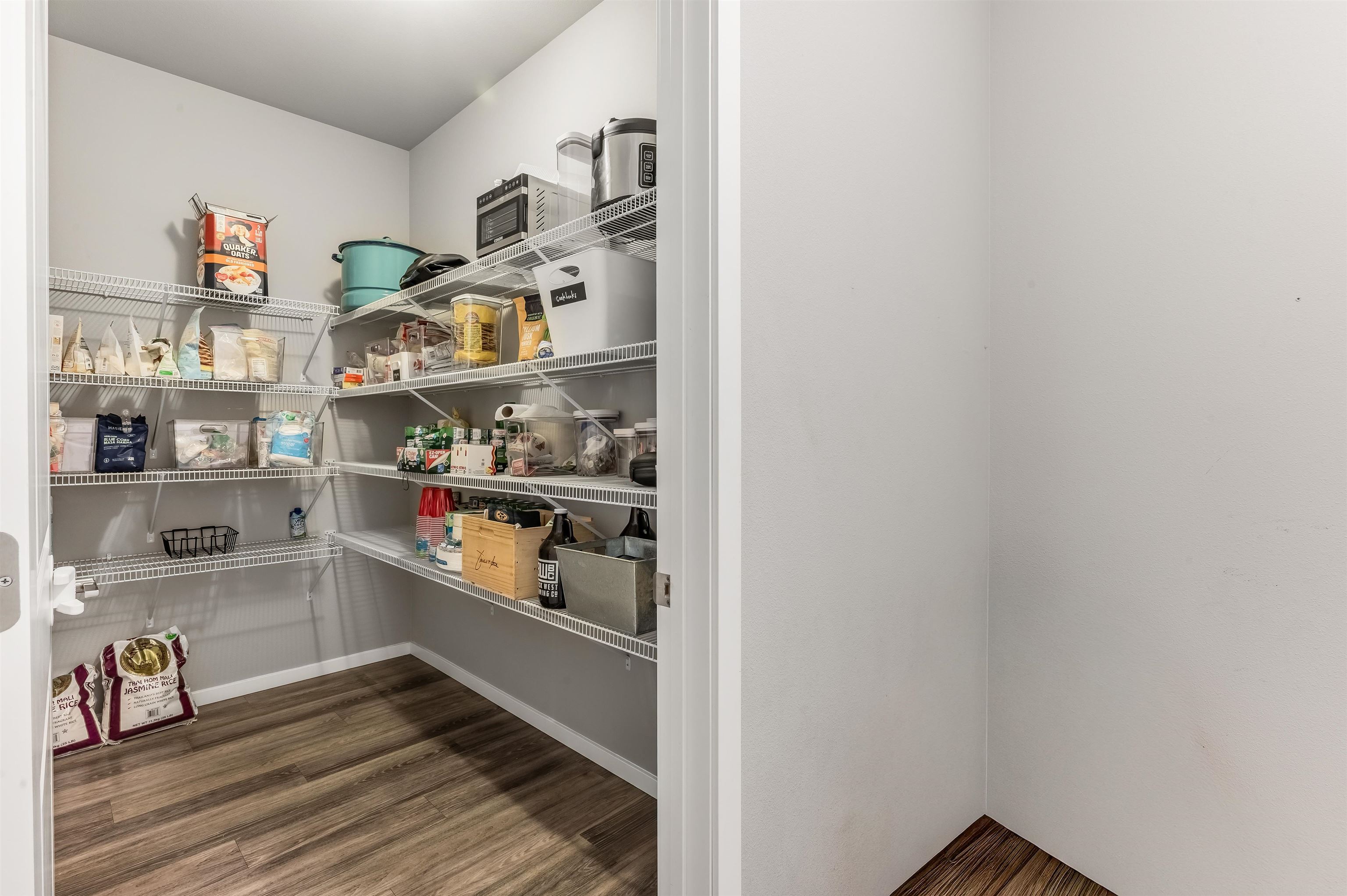 19875 E Riverwalk Ave - Photo 12