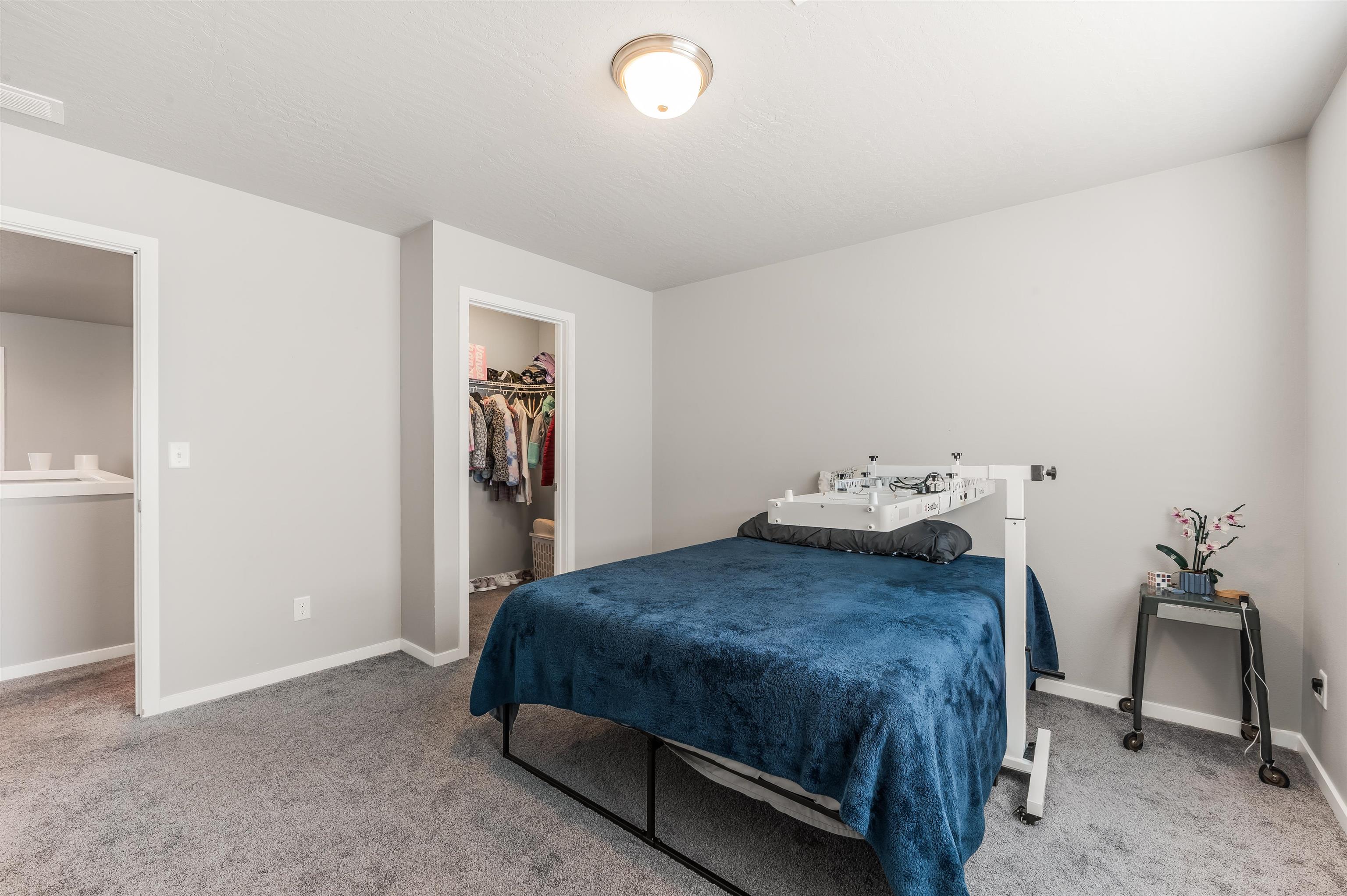 19875 E Riverwalk Ave - Photo 24