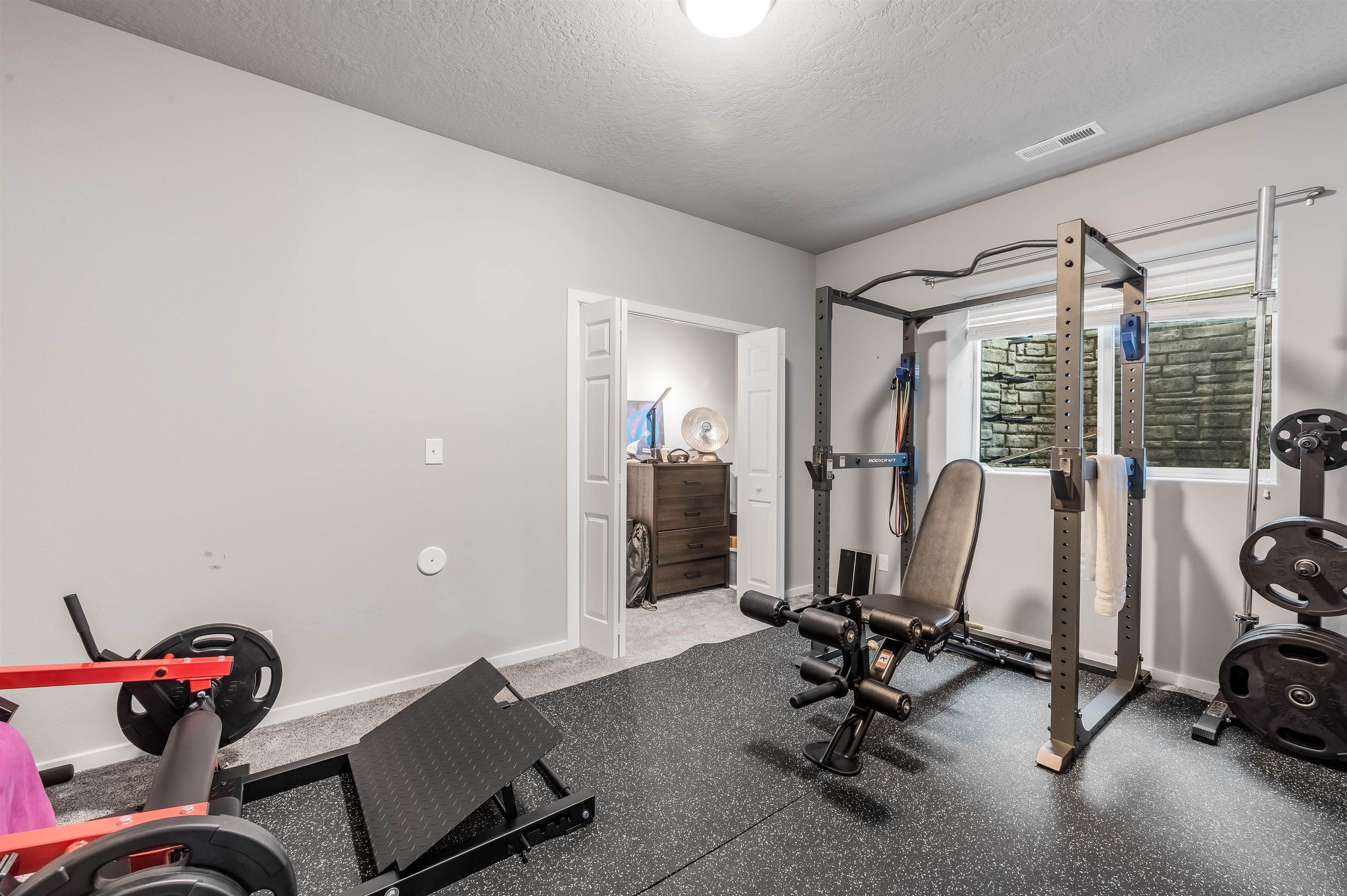 19875 E Riverwalk Ave - Photo 30