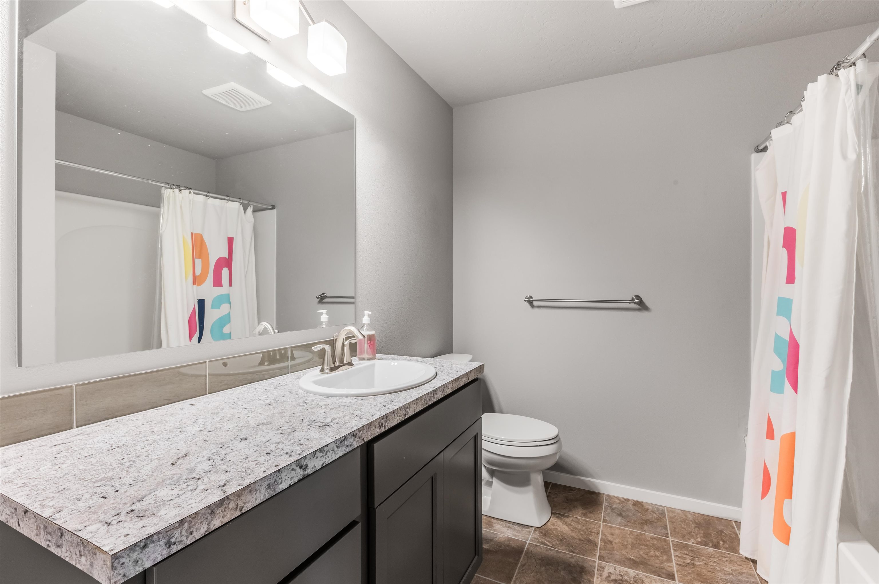 19875 E Riverwalk Ave - Photo 31