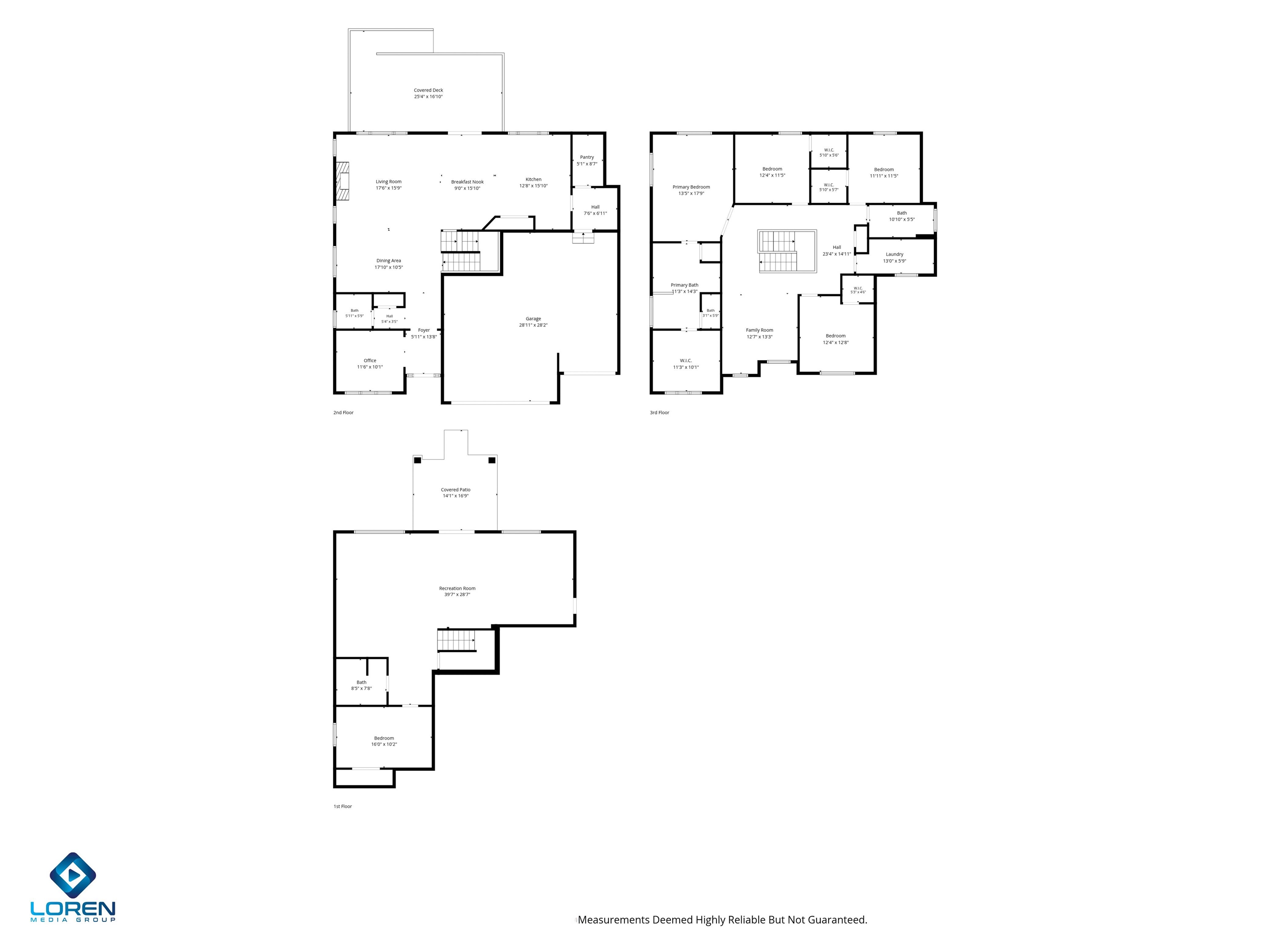 19875 E Riverwalk Ave - Photo 33
