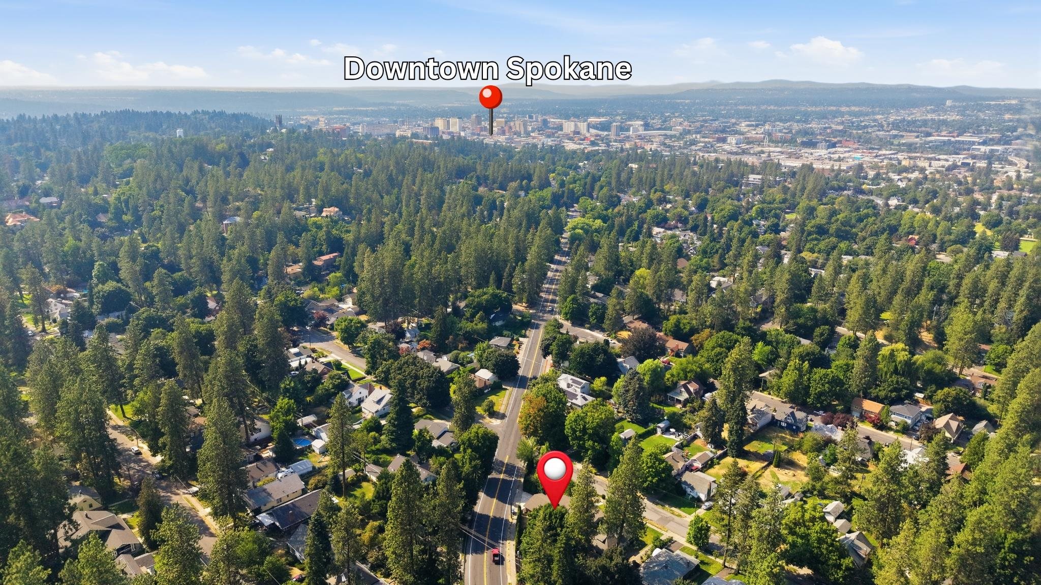 1210 E 17TH Ave - Photo 29