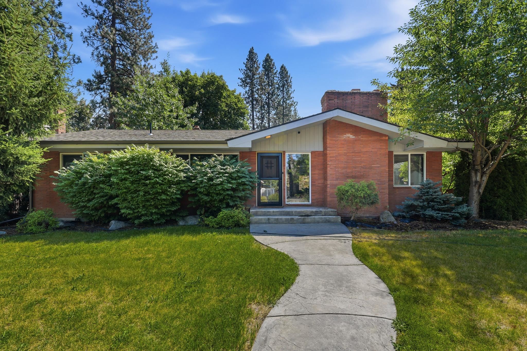 1210 E 17TH Ave - Photo 1