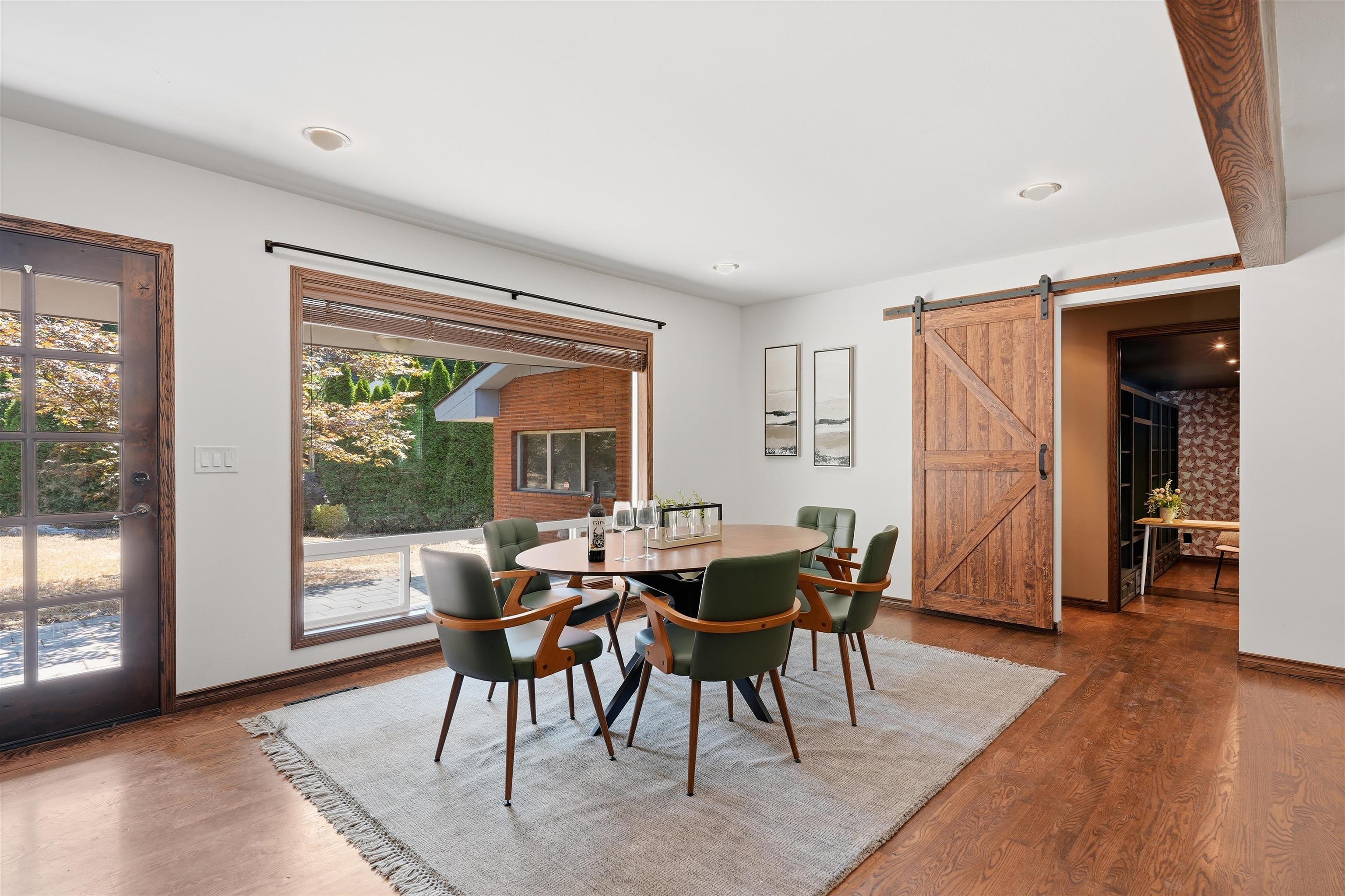 1210 E 17TH Ave - Photo 6