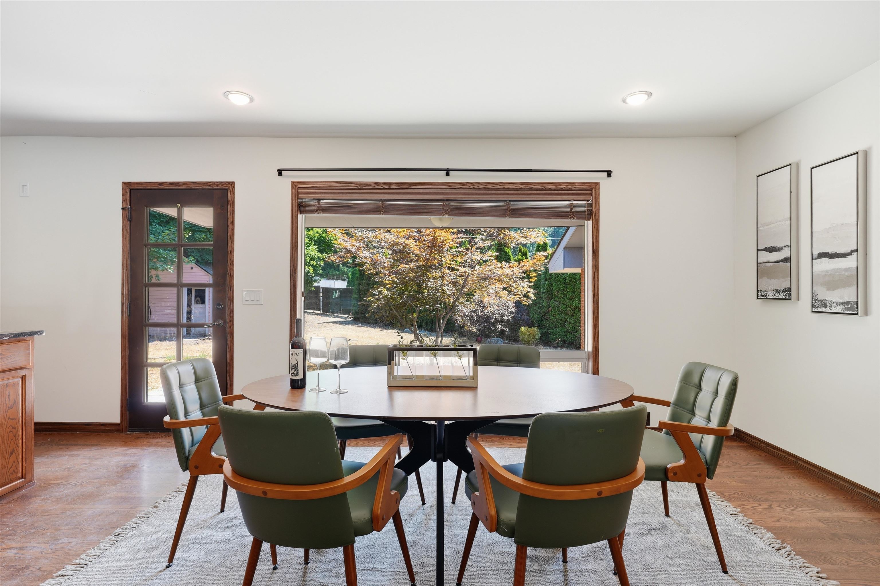 1210 E 17TH Ave - Photo 7