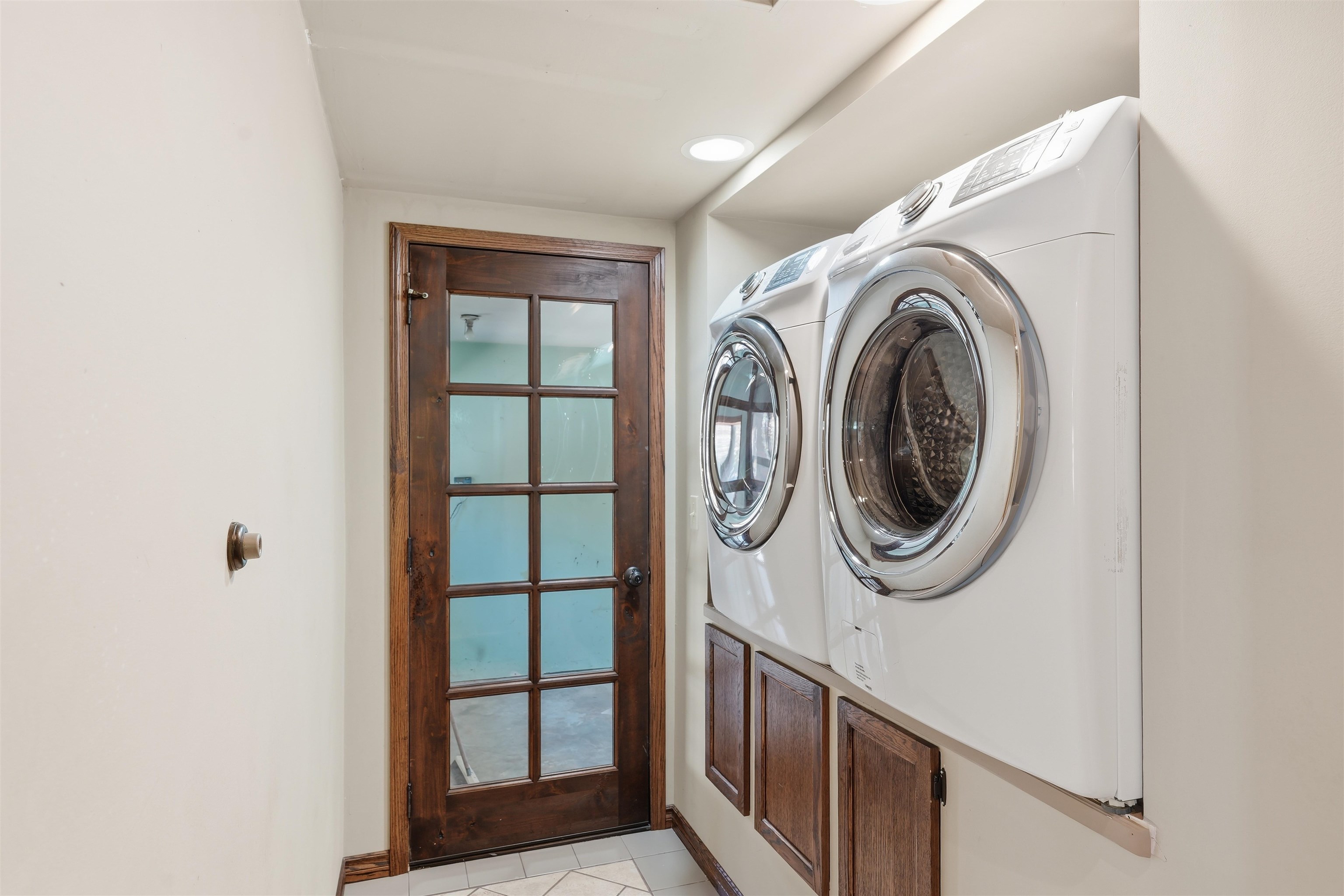 1210 E 17TH Ave - Photo 21