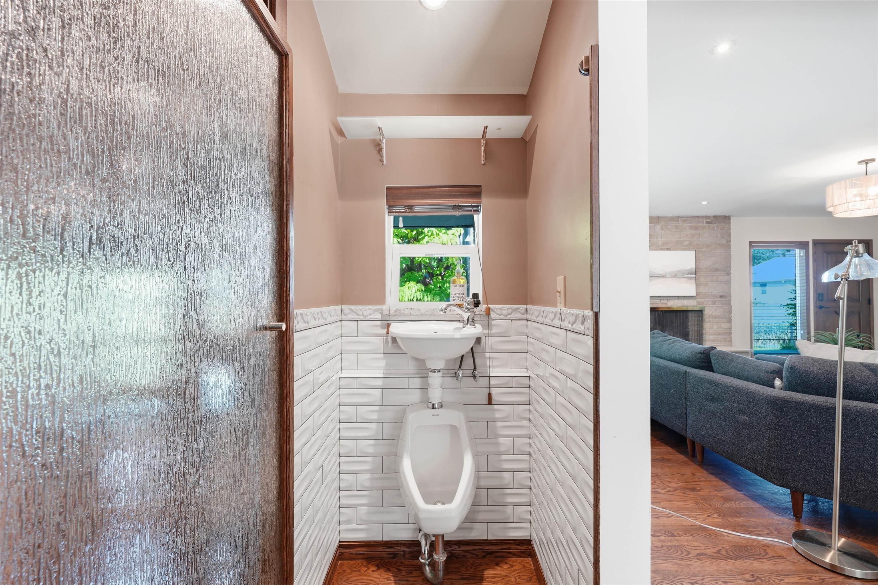 1210 E 17TH Ave - Photo 22