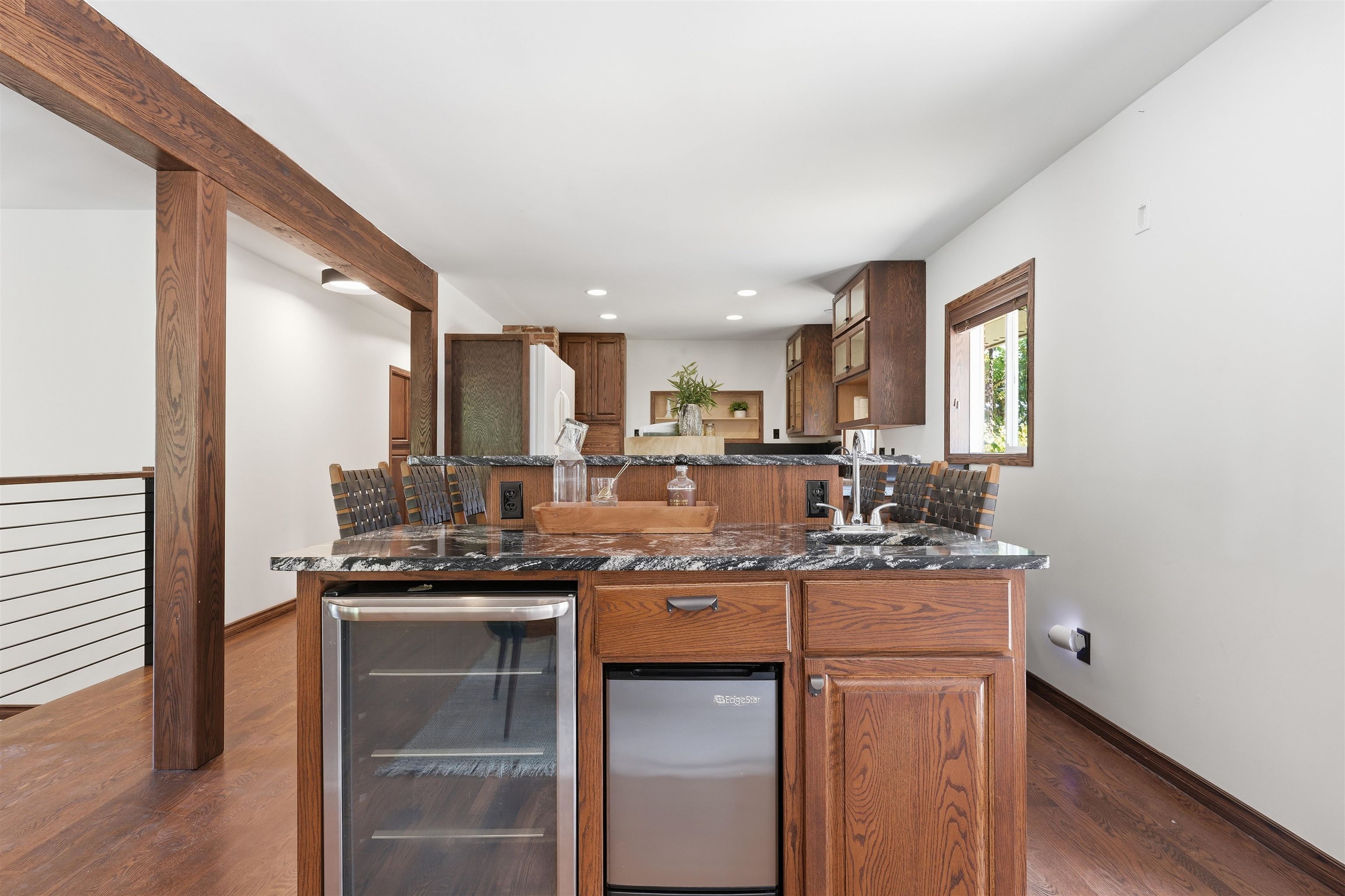 1210 E 17TH Ave - Photo 9