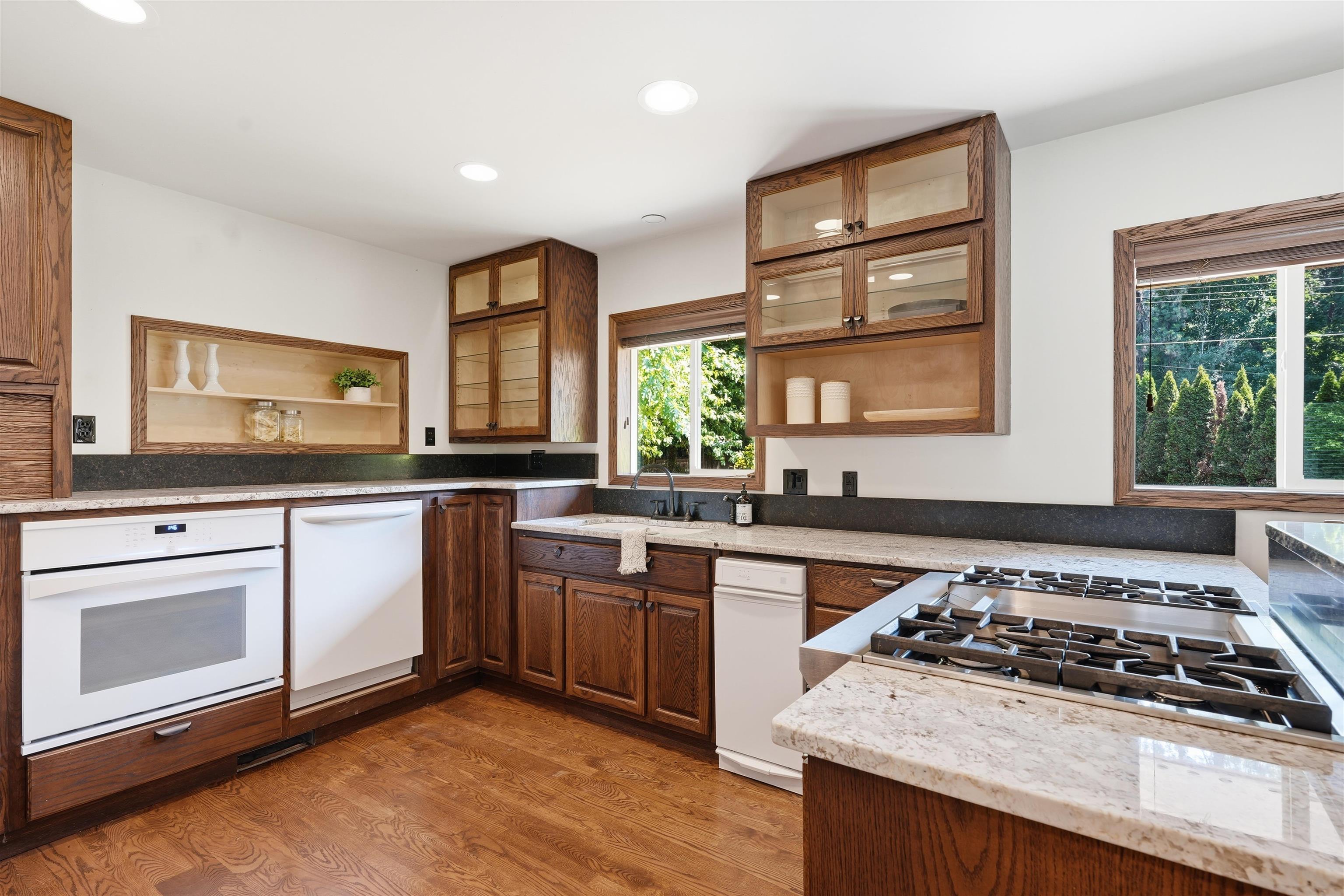 1210 E 17TH Ave - Photo 11