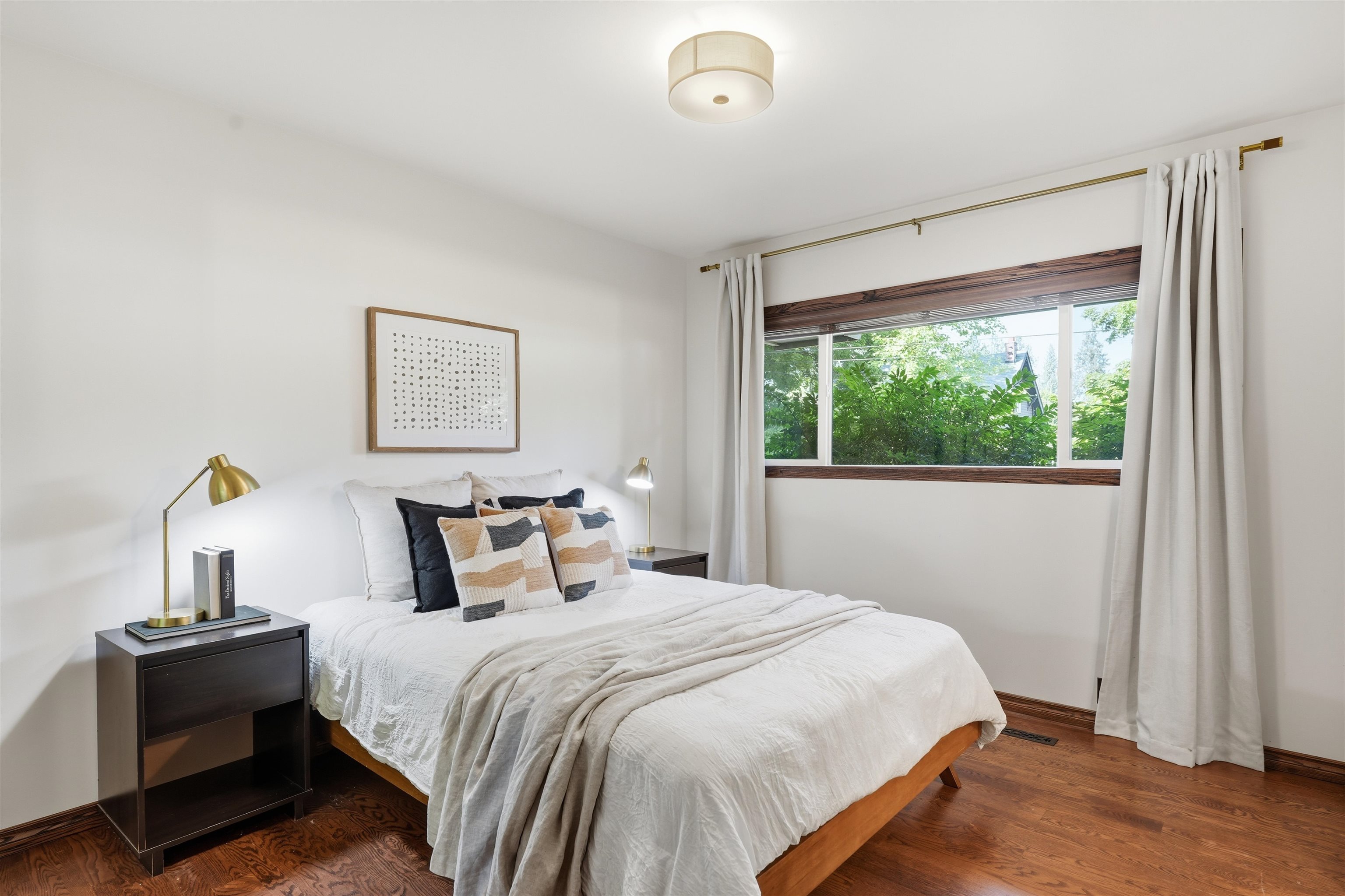 1210 E 17TH Ave - Photo 14