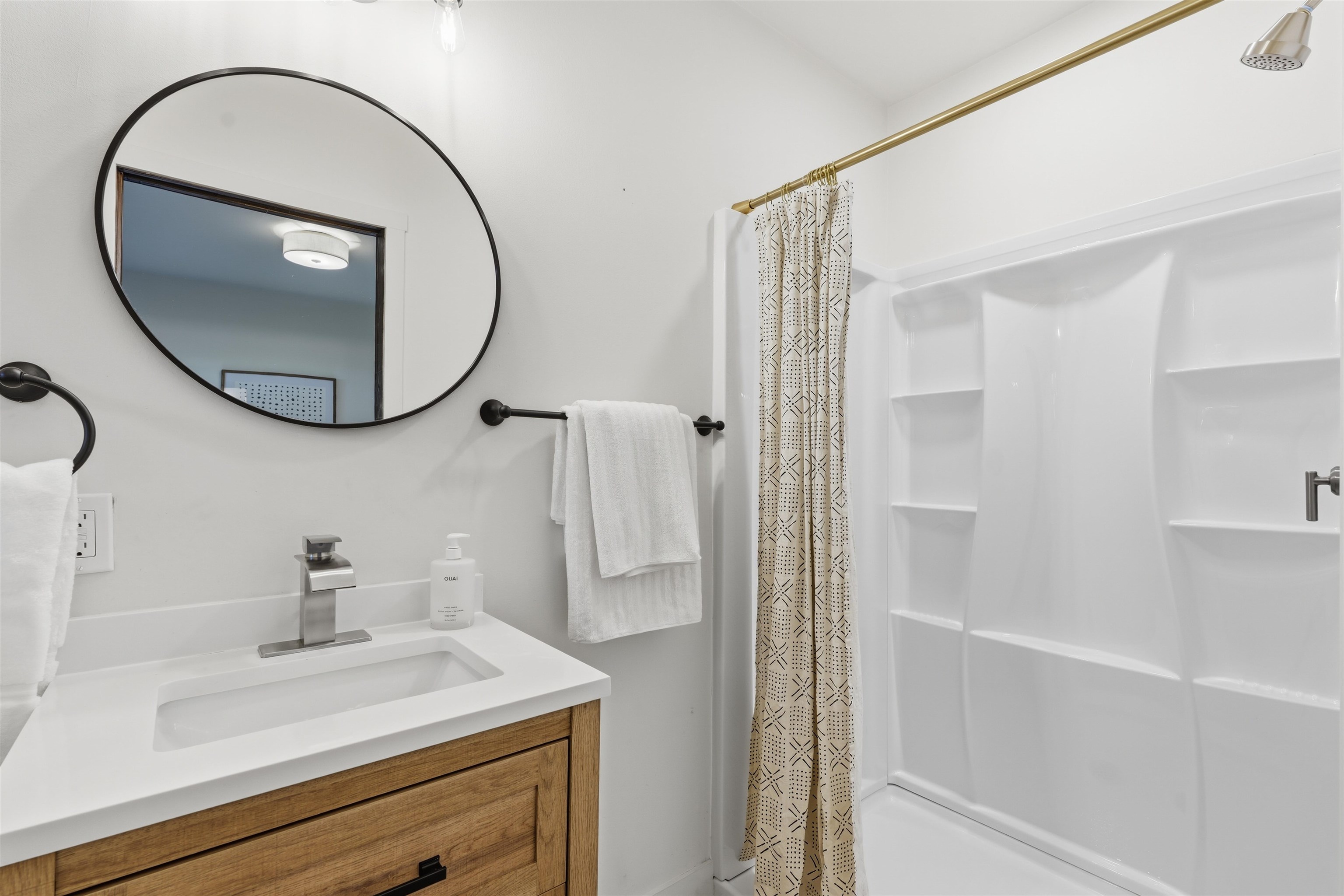 1210 E 17TH Ave - Photo 15