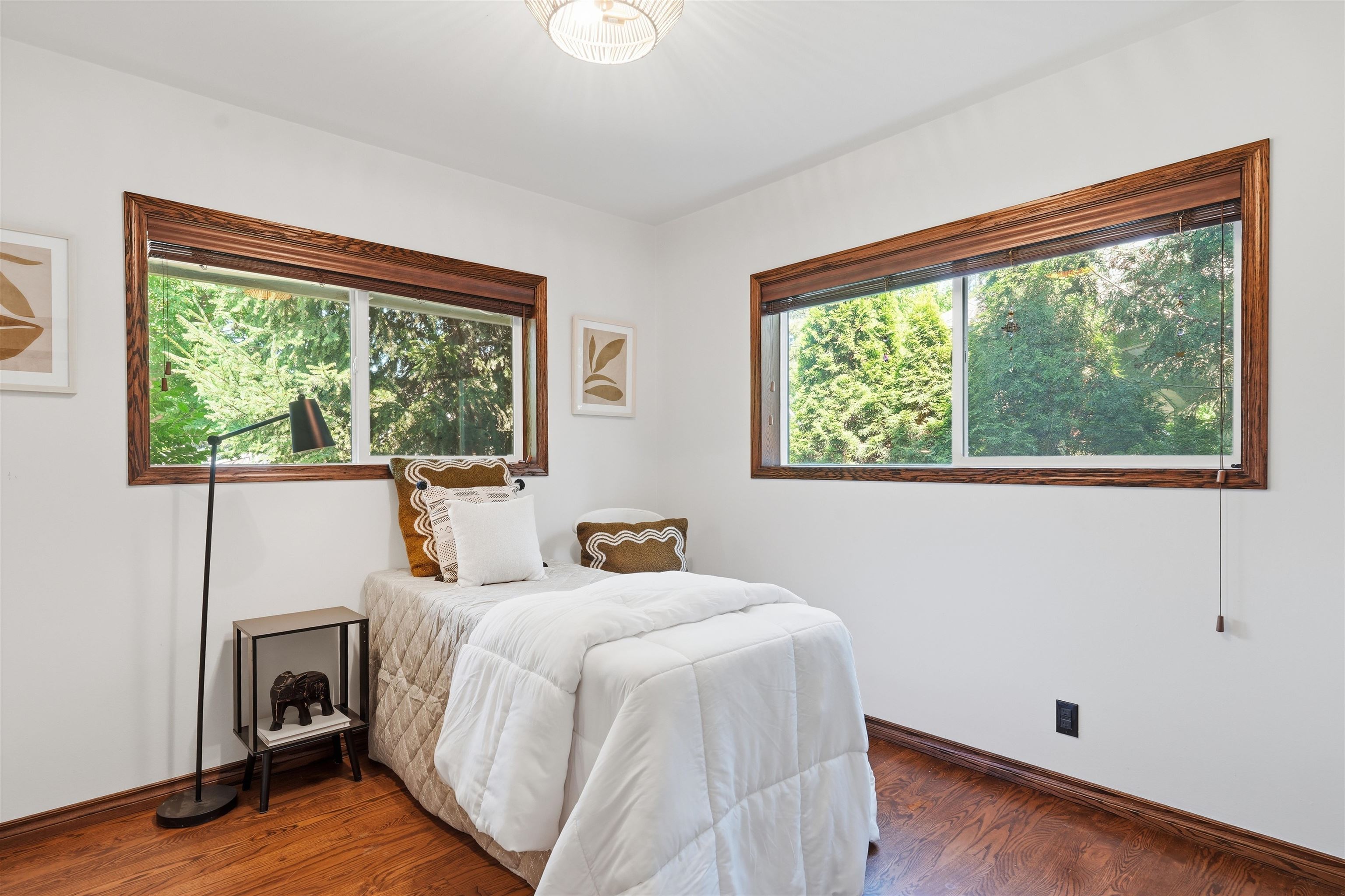 1210 E 17TH Ave - Photo 16