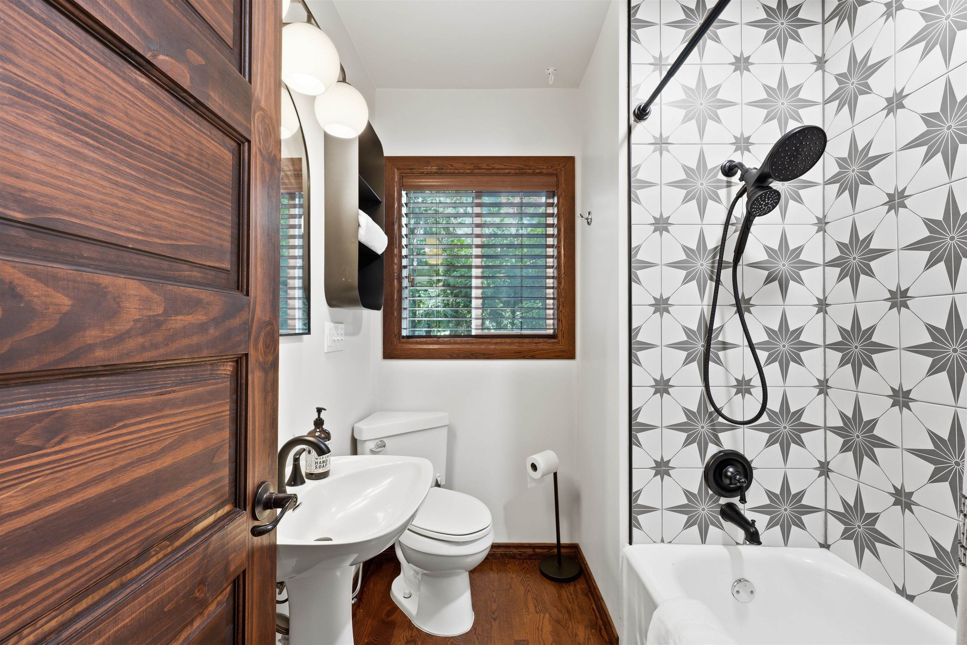 1210 E 17TH Ave - Photo 18