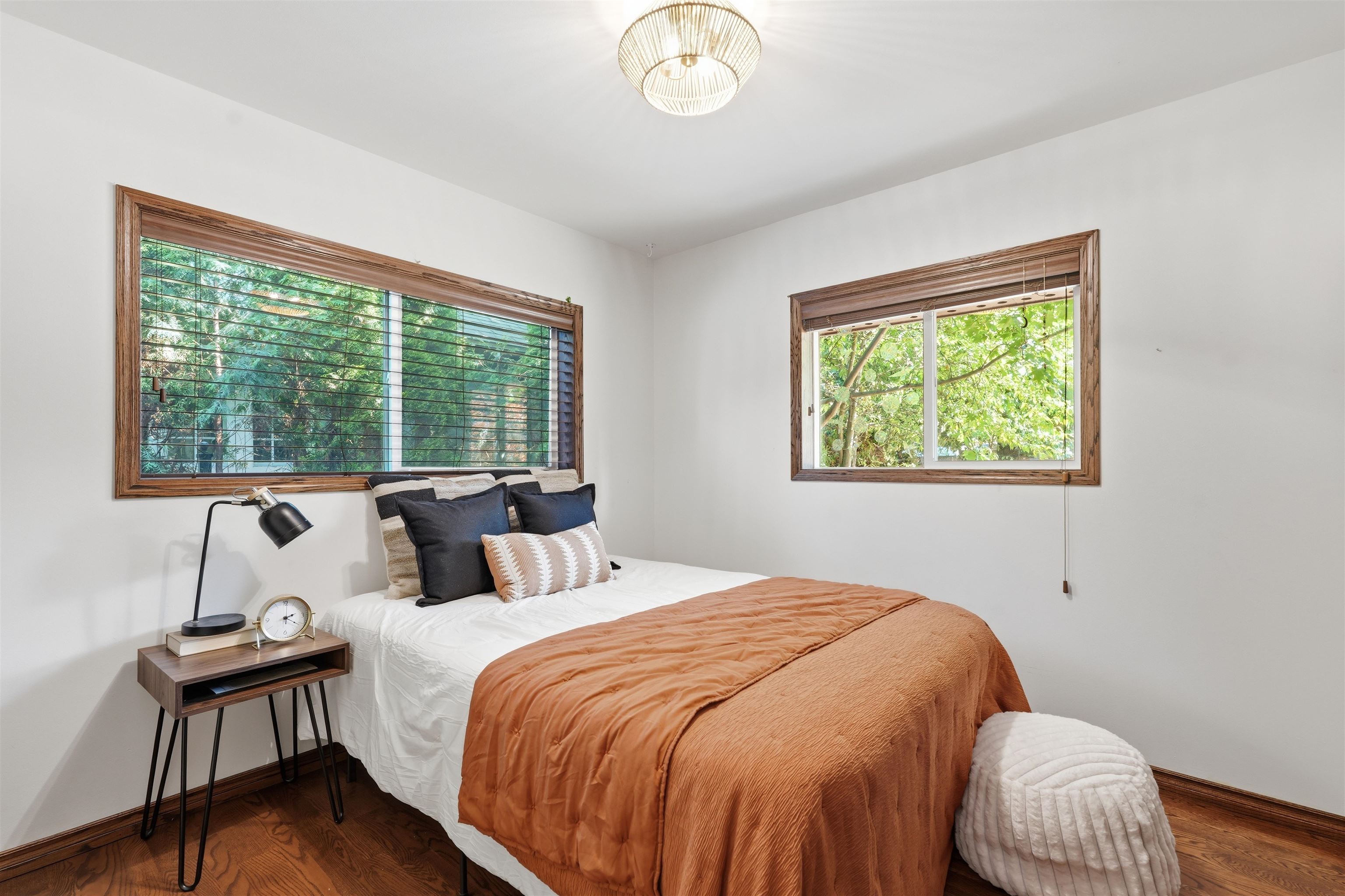 1210 E 17TH Ave - Photo 17