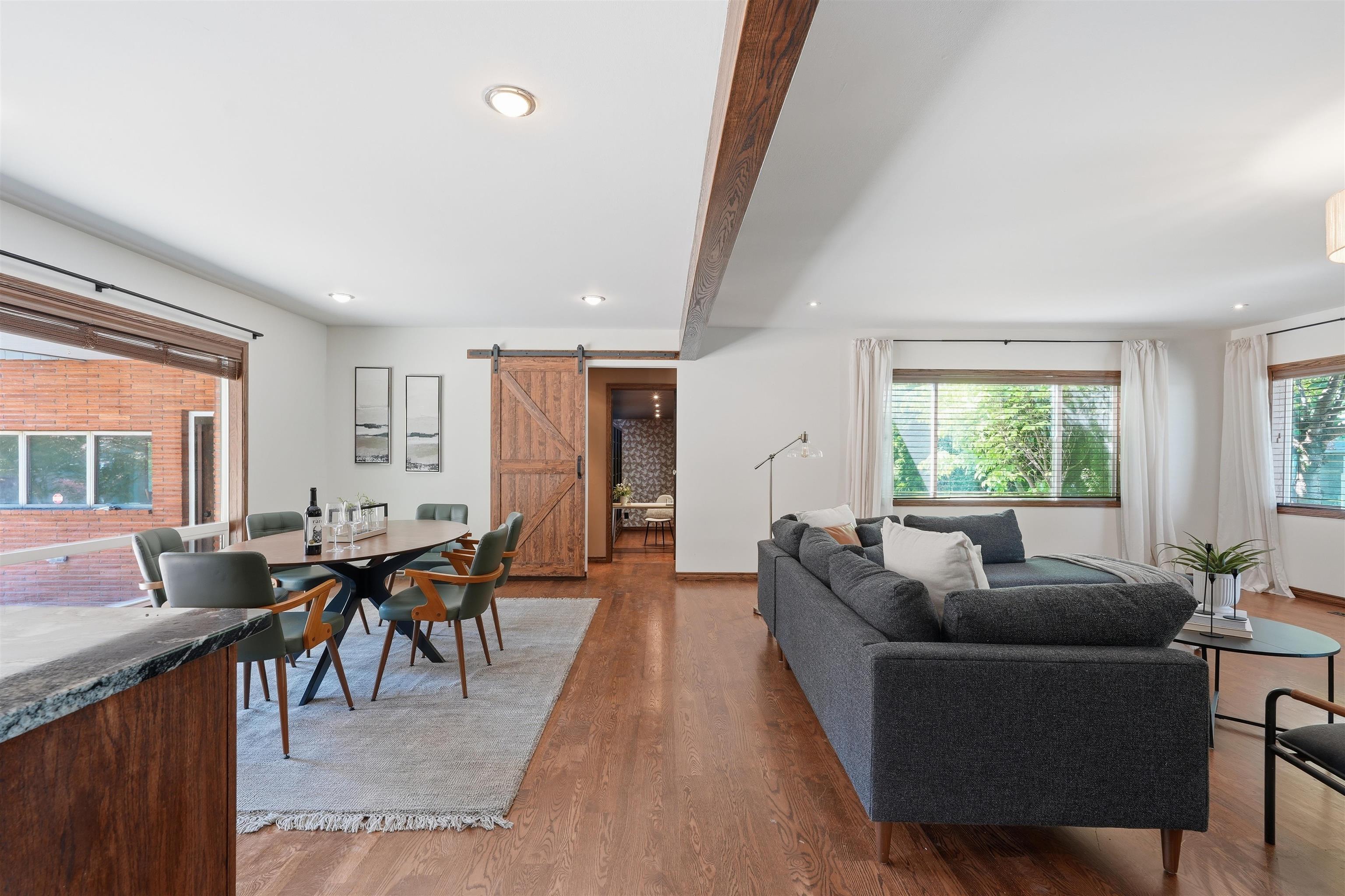 1210 E 17TH Ave - Photo 8