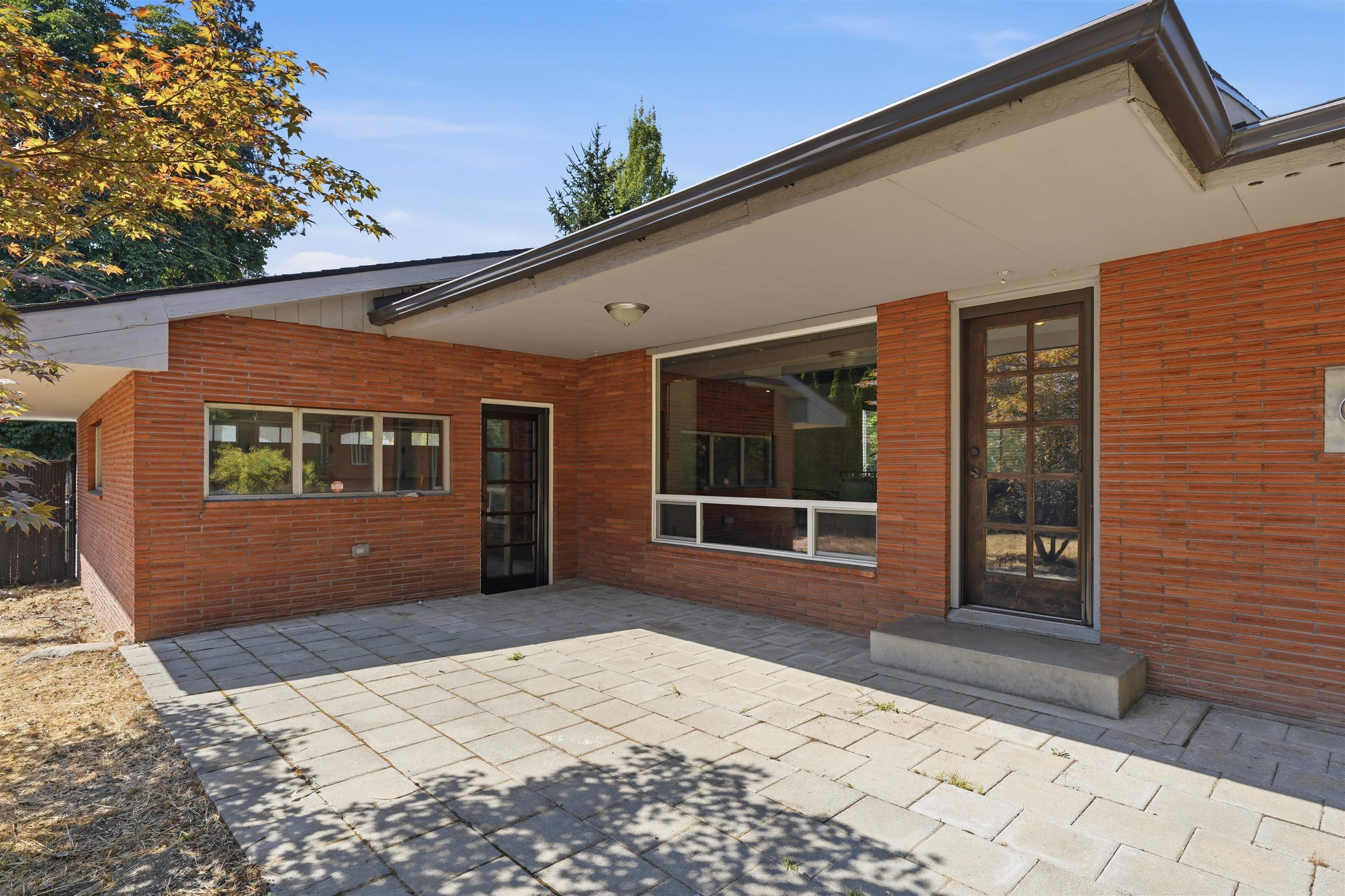 1210 E 17TH Ave - Photo 26