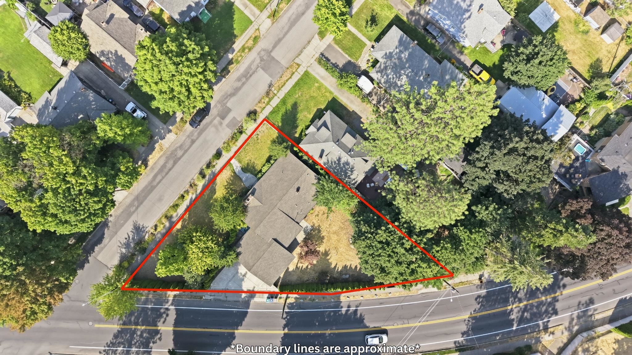 1210 E 17TH Ave - Photo 30