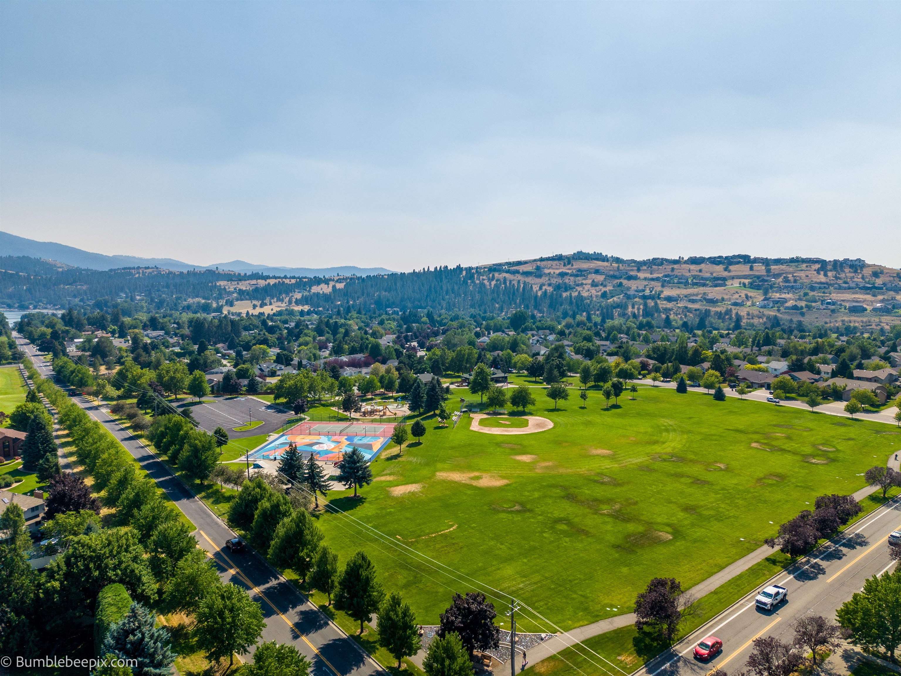 23209 E Settler Dr - Photo 4
