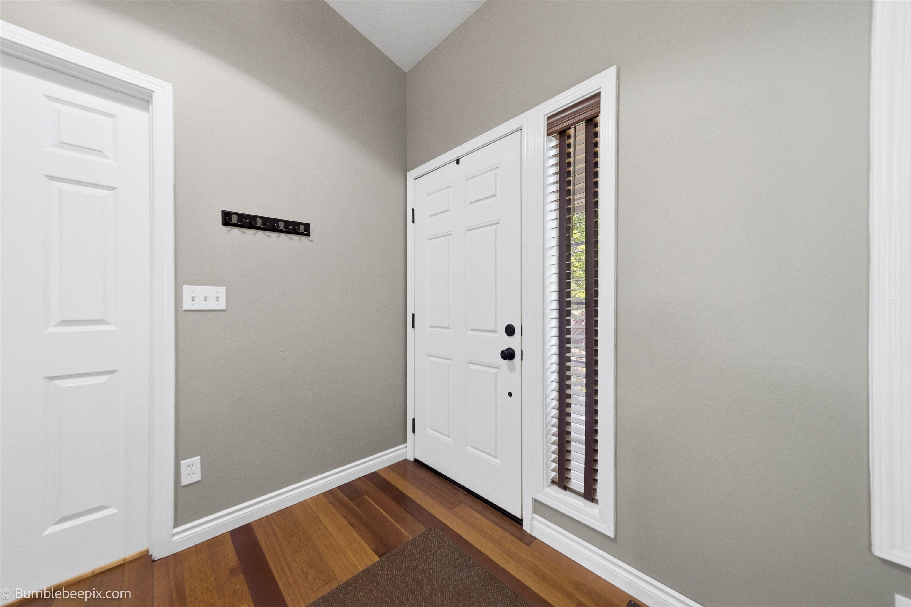23209 E Settler Dr - Photo 6