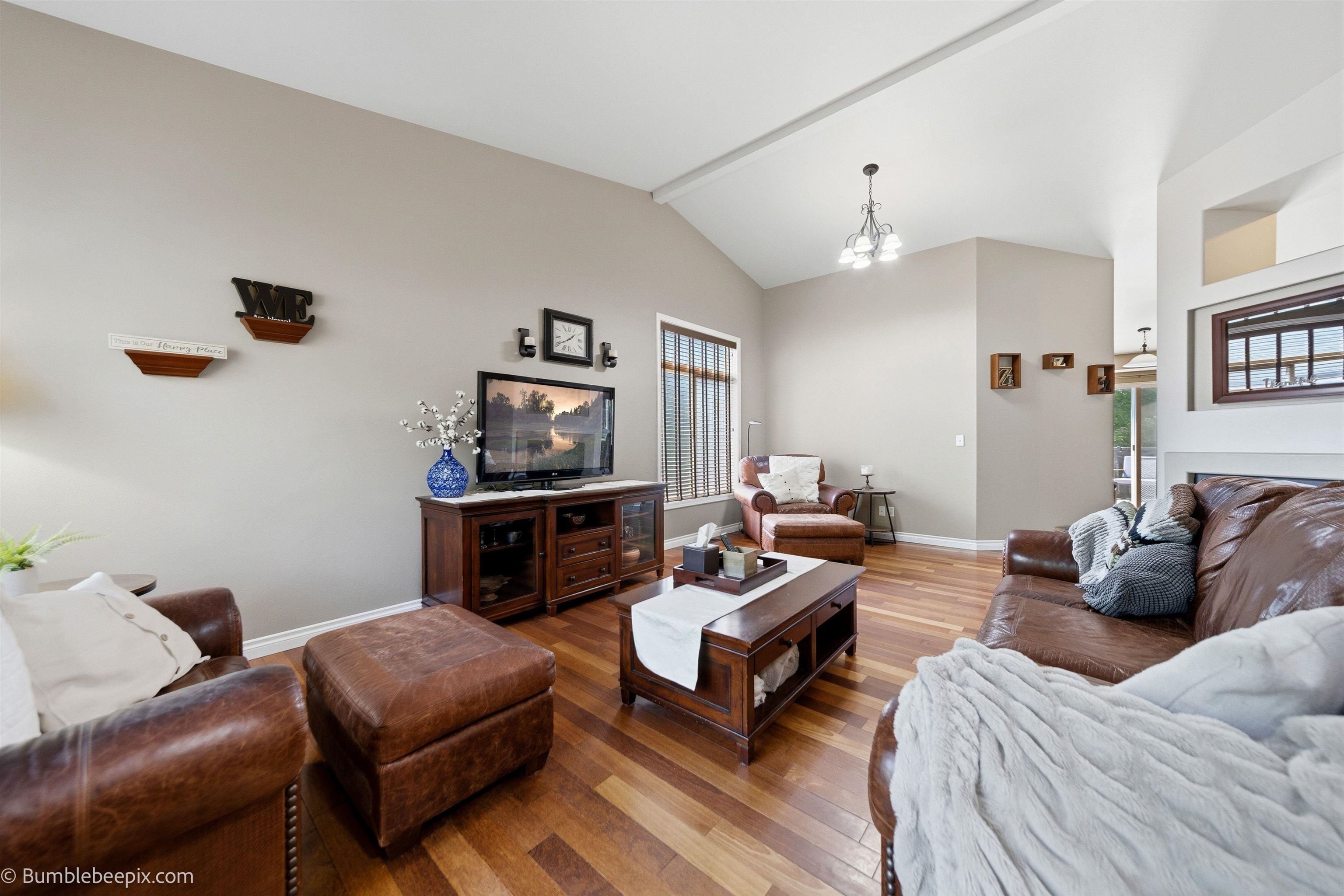 23209 E Settler Dr - Photo 7
