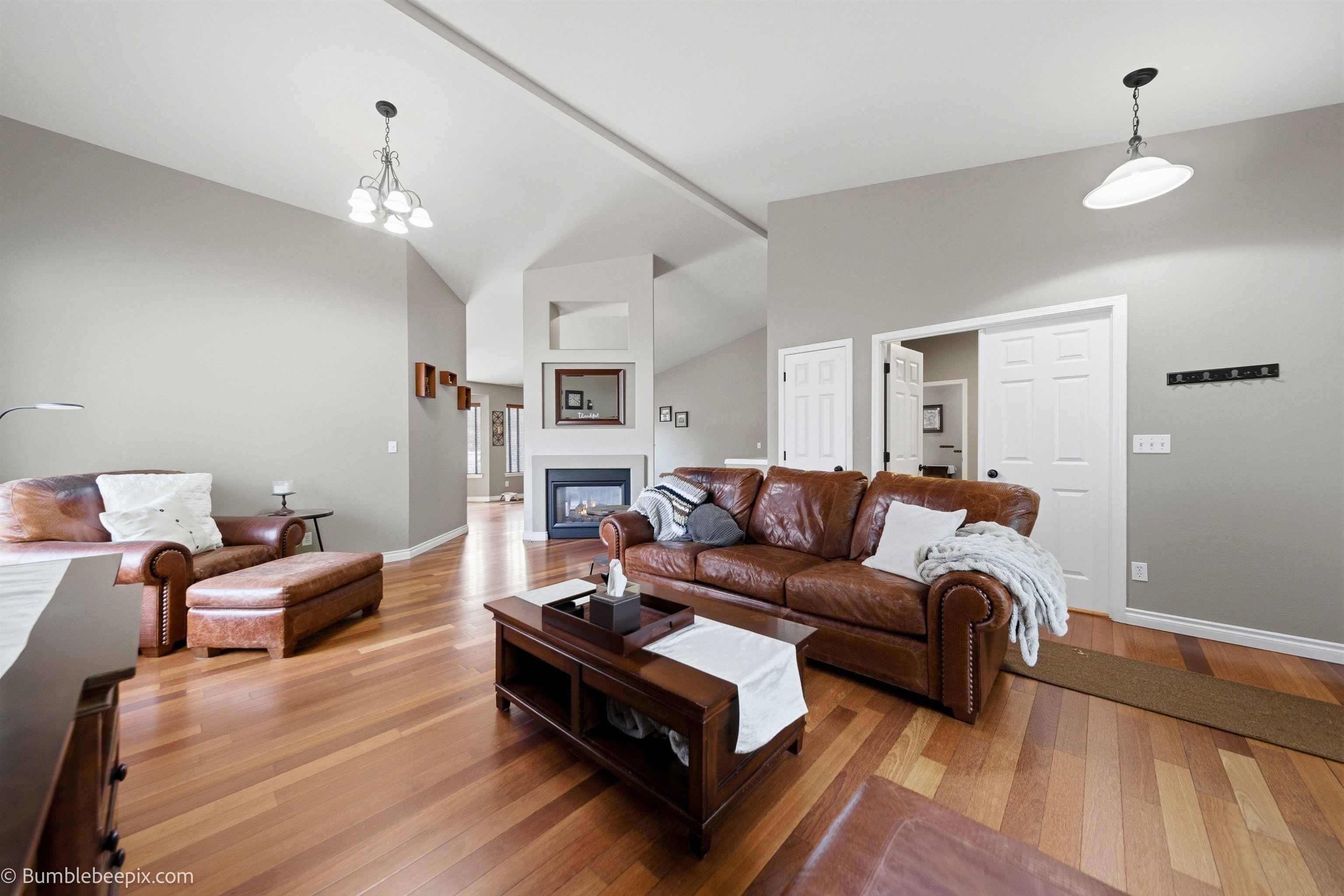 23209 E Settler Dr - Photo 8