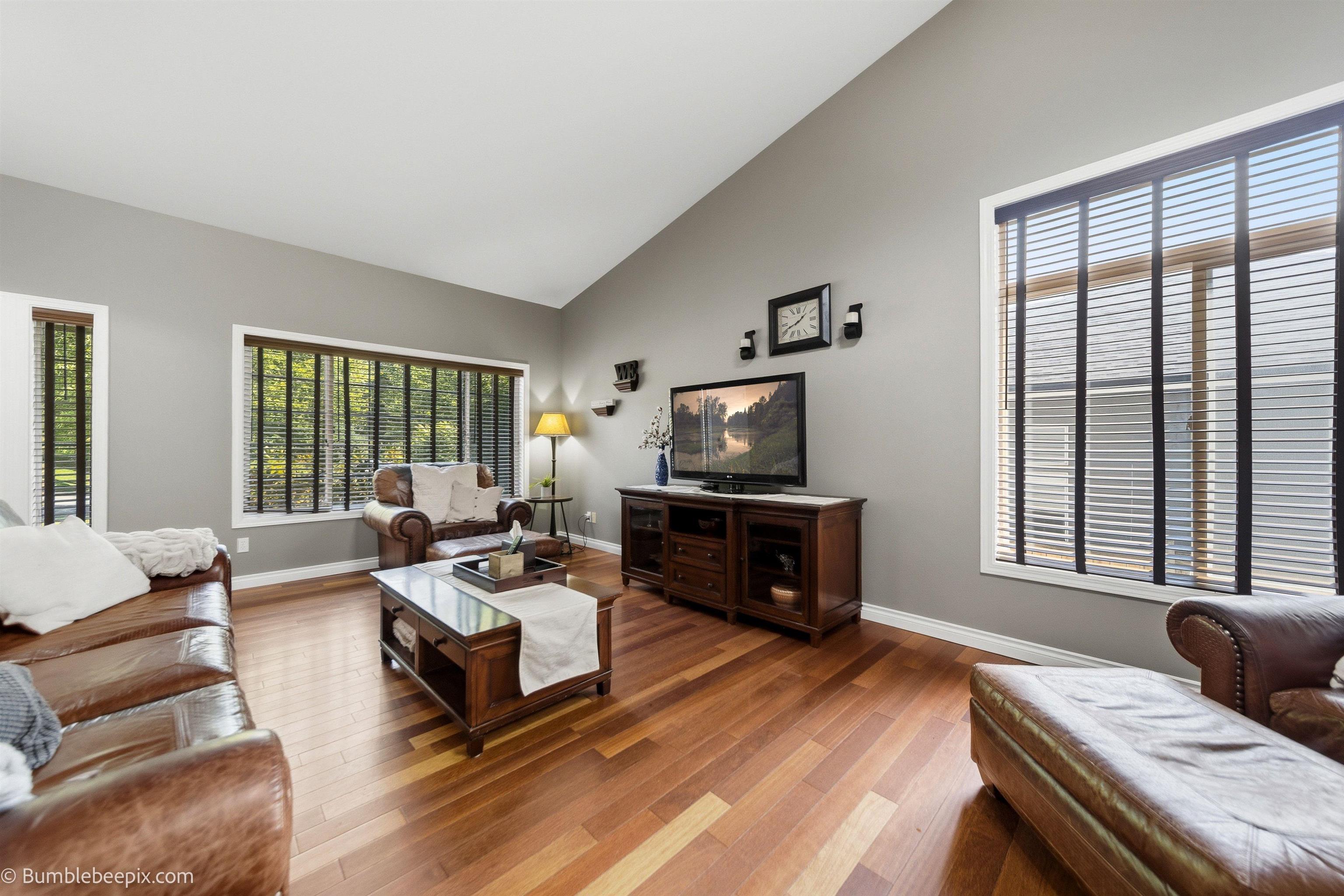 23209 E Settler Dr - Photo 9